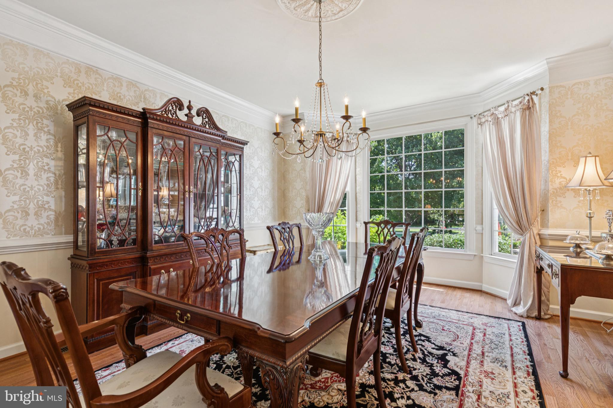 KINGSPORT - Residential