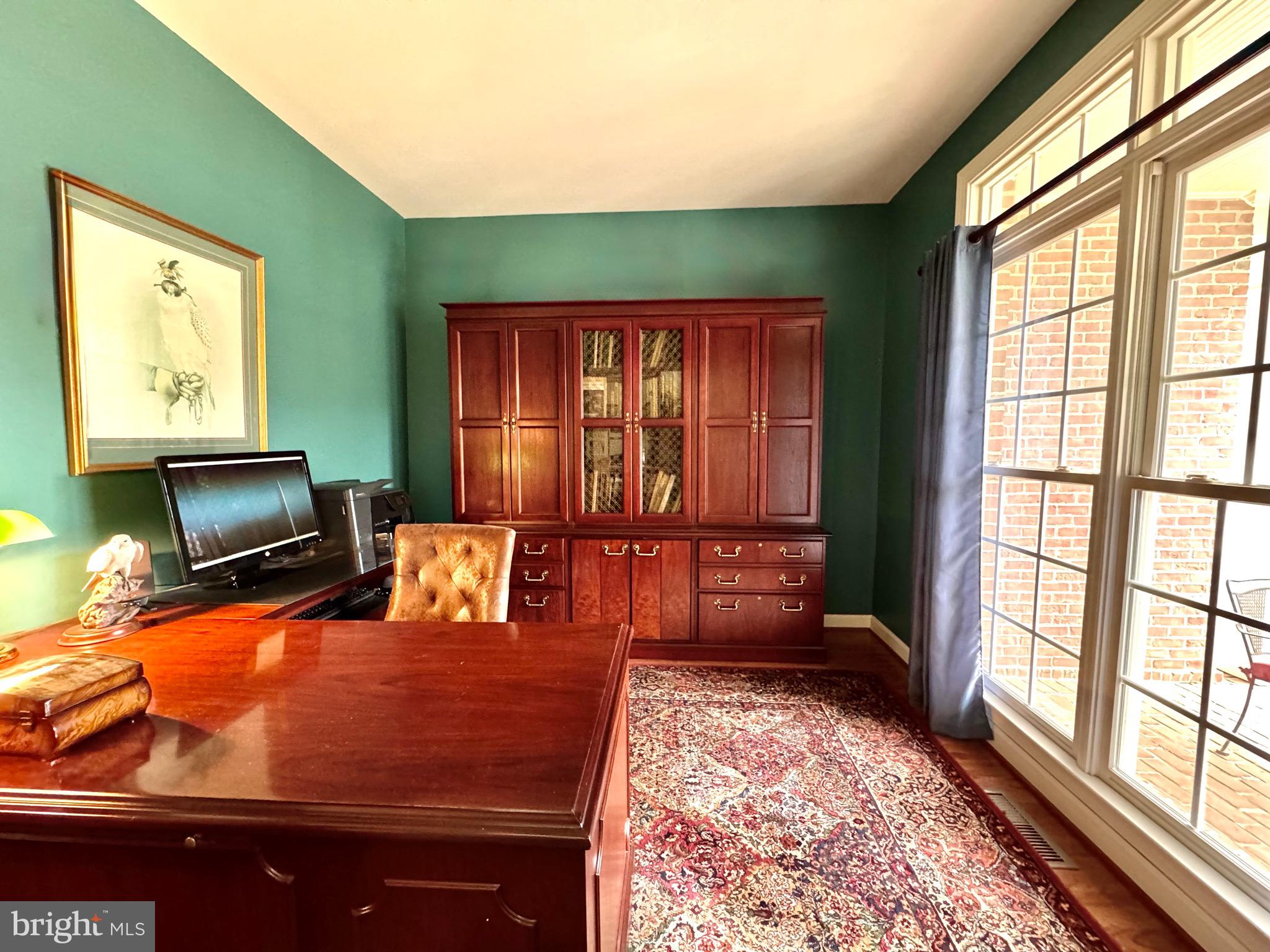 KINGSPORT - Residential