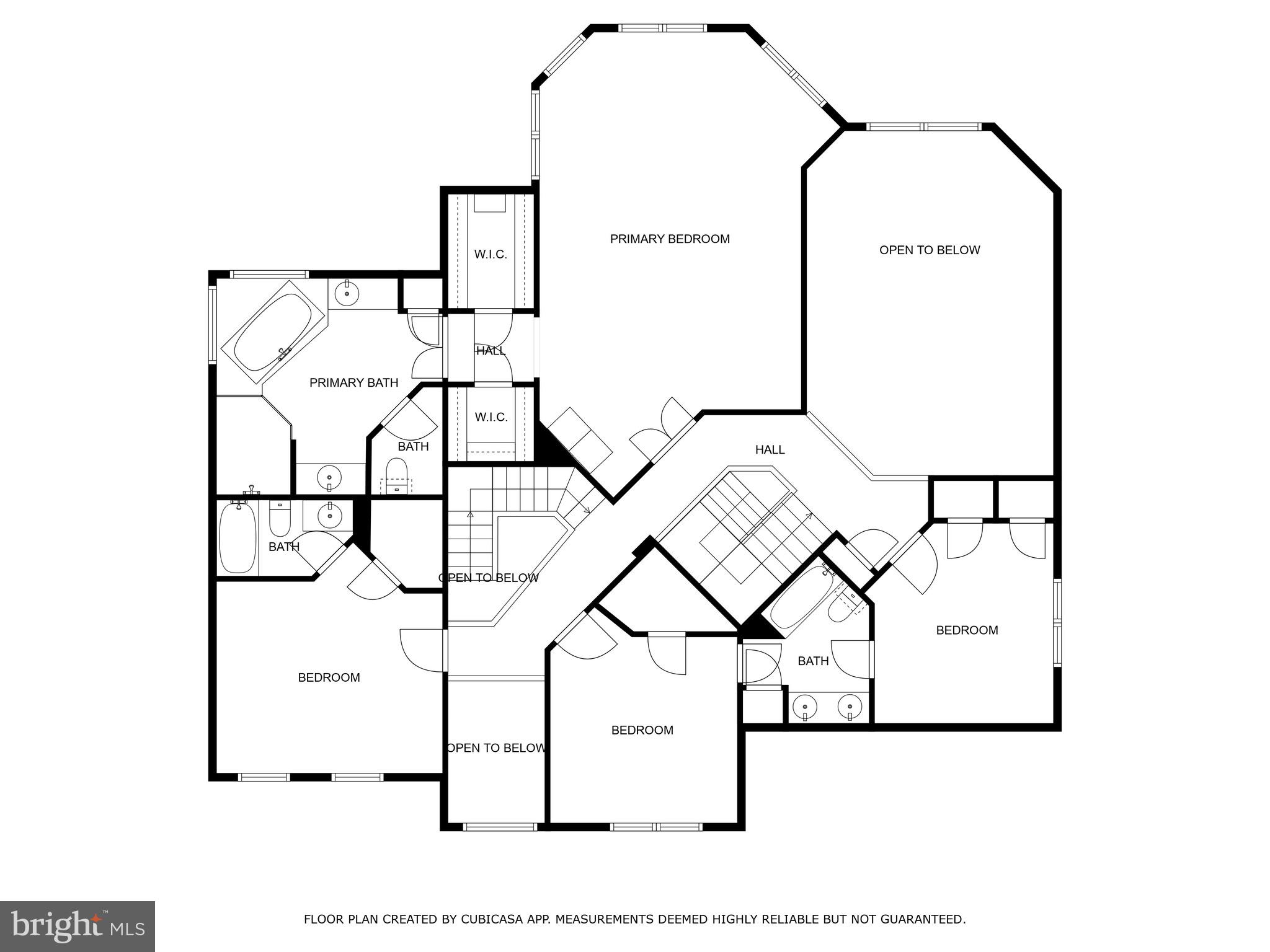 KINGSPORT - Residential
