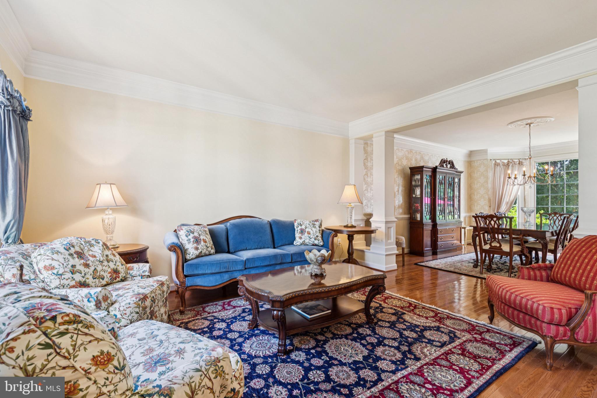 KINGSPORT - Residential