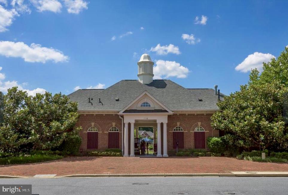 KINGSPORT - Residential