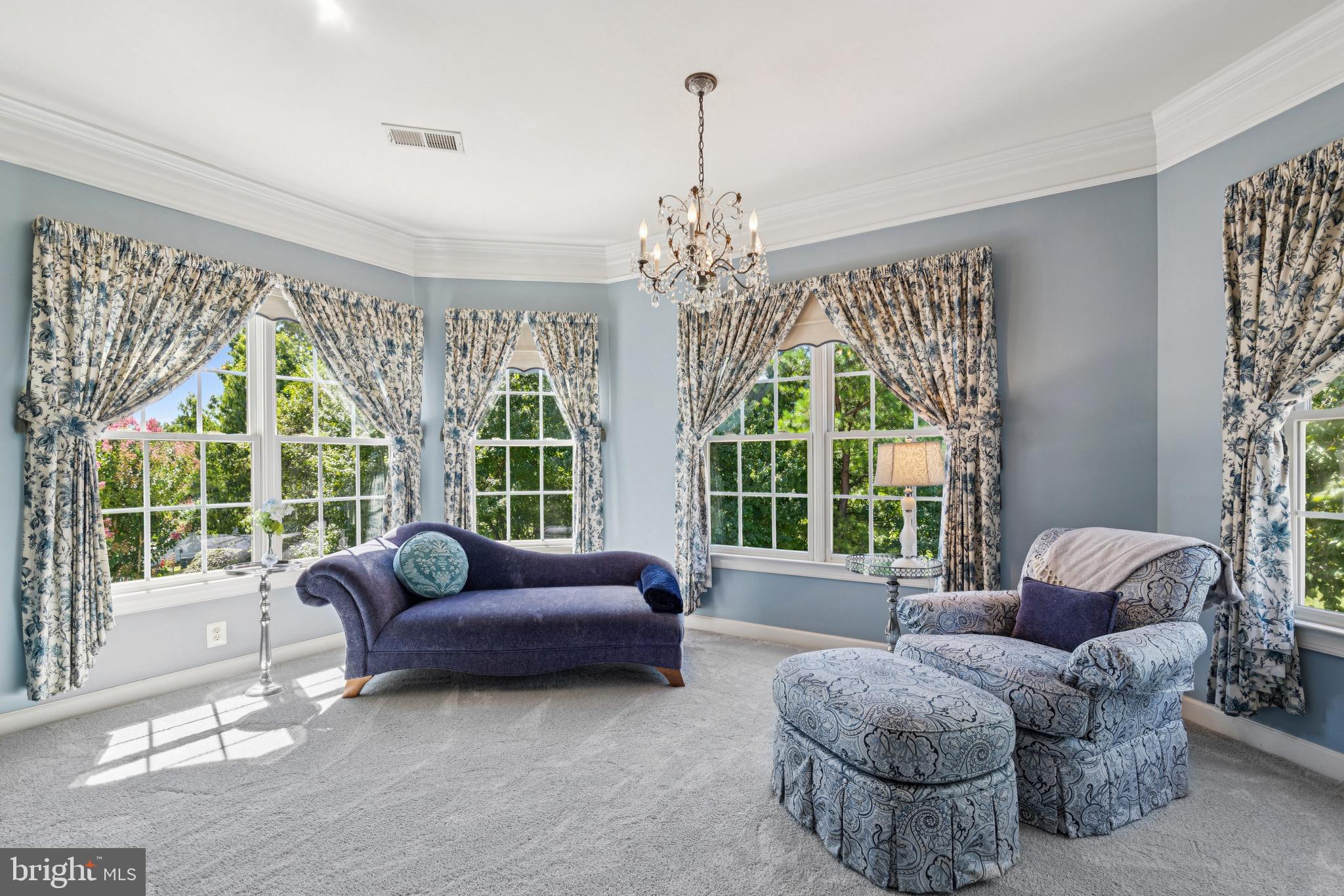KINGSPORT - Residential