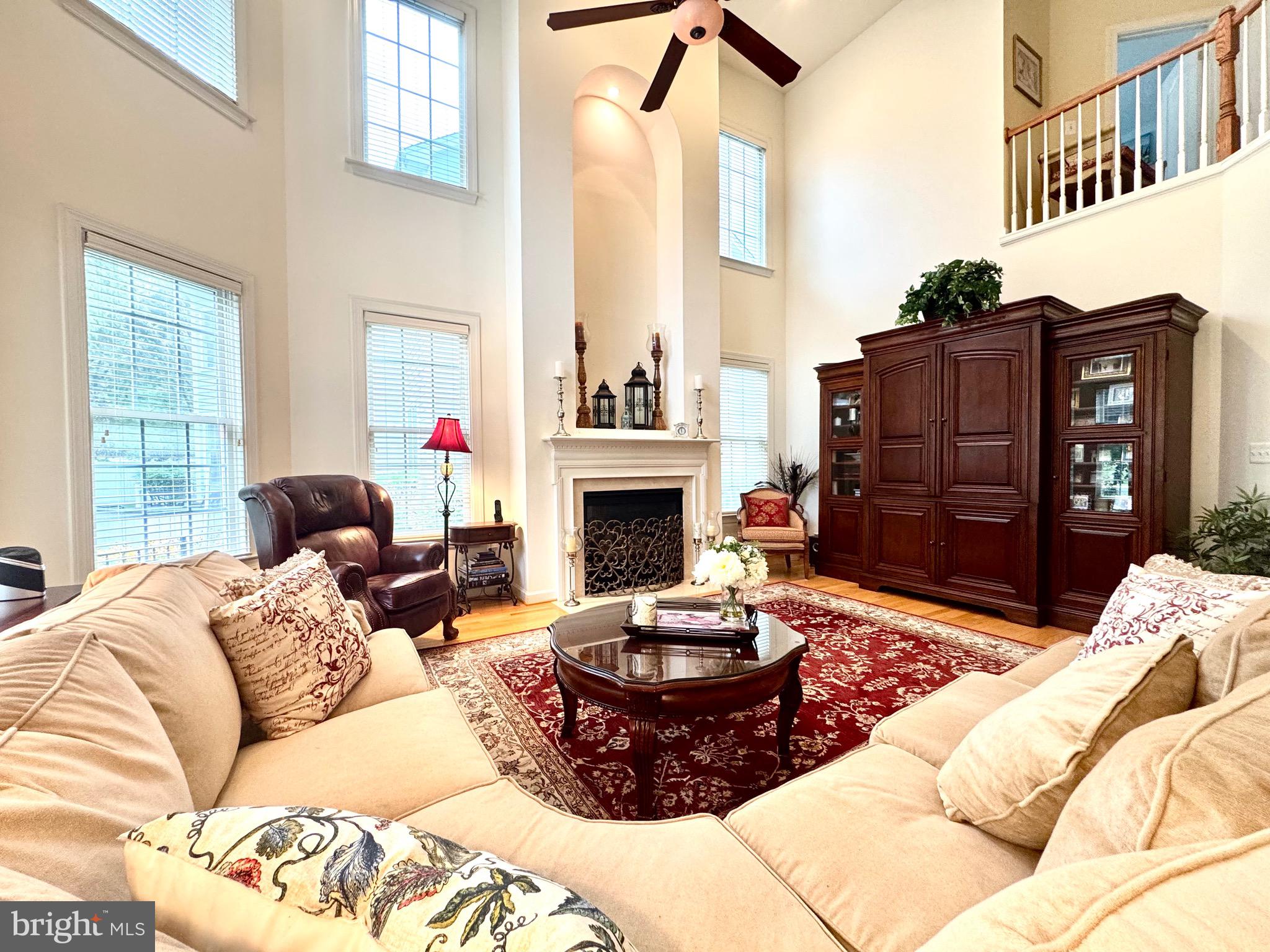 KINGSPORT - Residential
