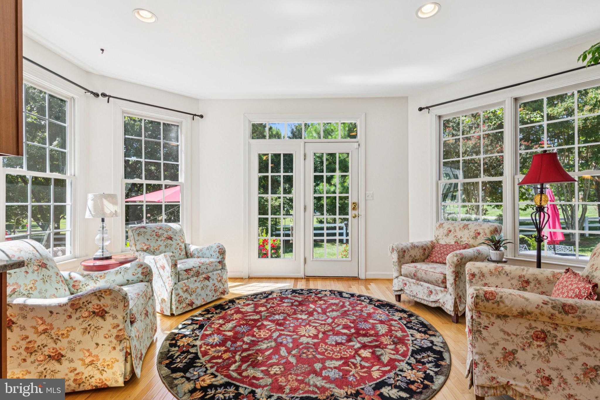 KINGSPORT - Residential