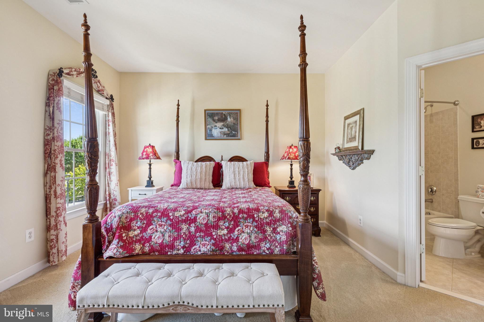 KINGSPORT - Residential