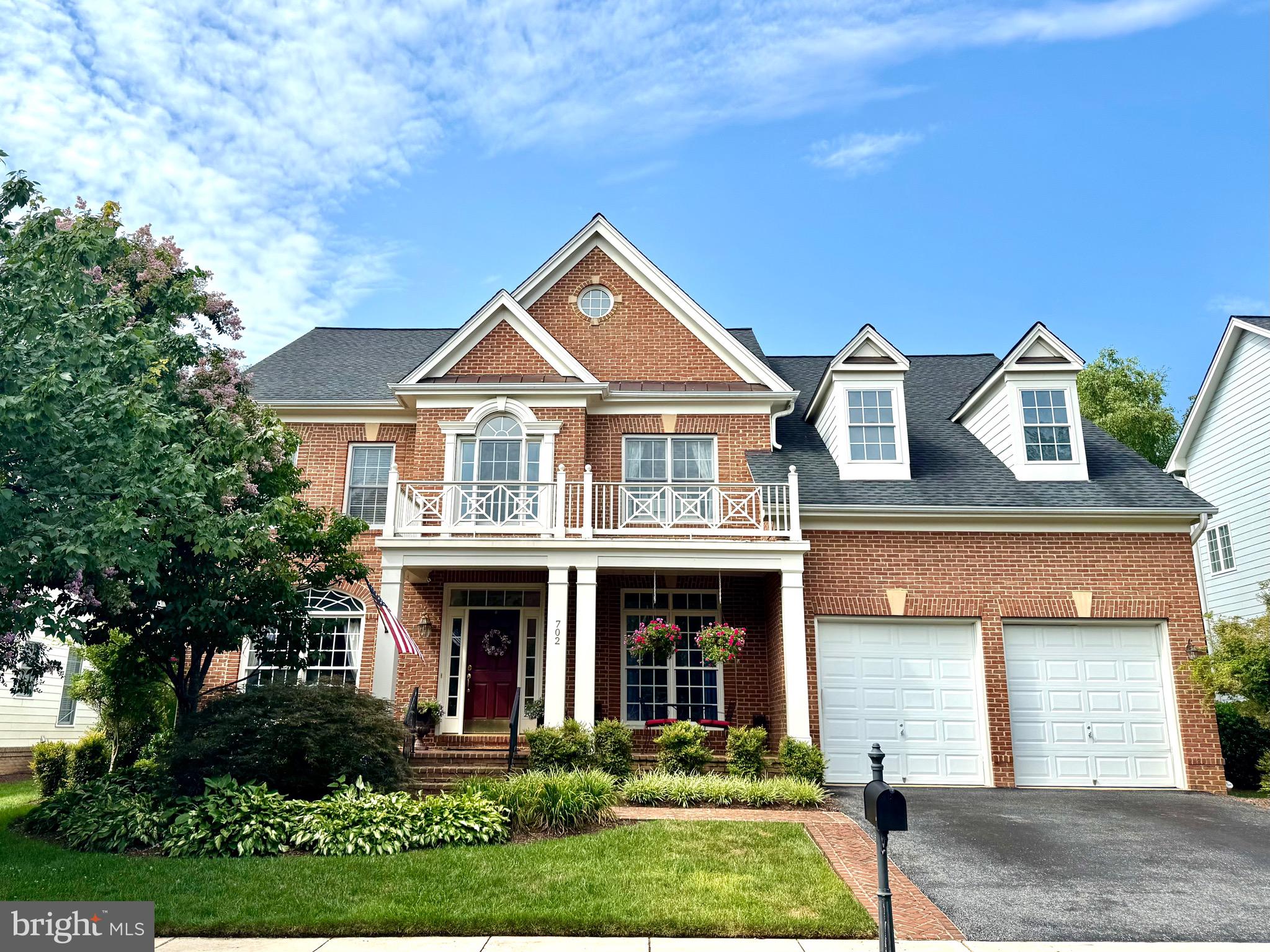 KINGSPORT - Residential