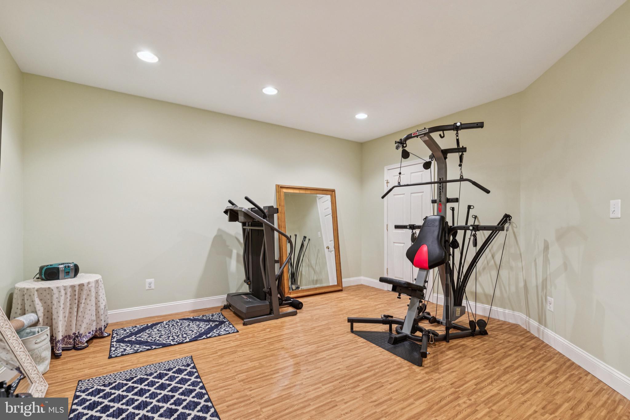 KINGSPORT - Residential