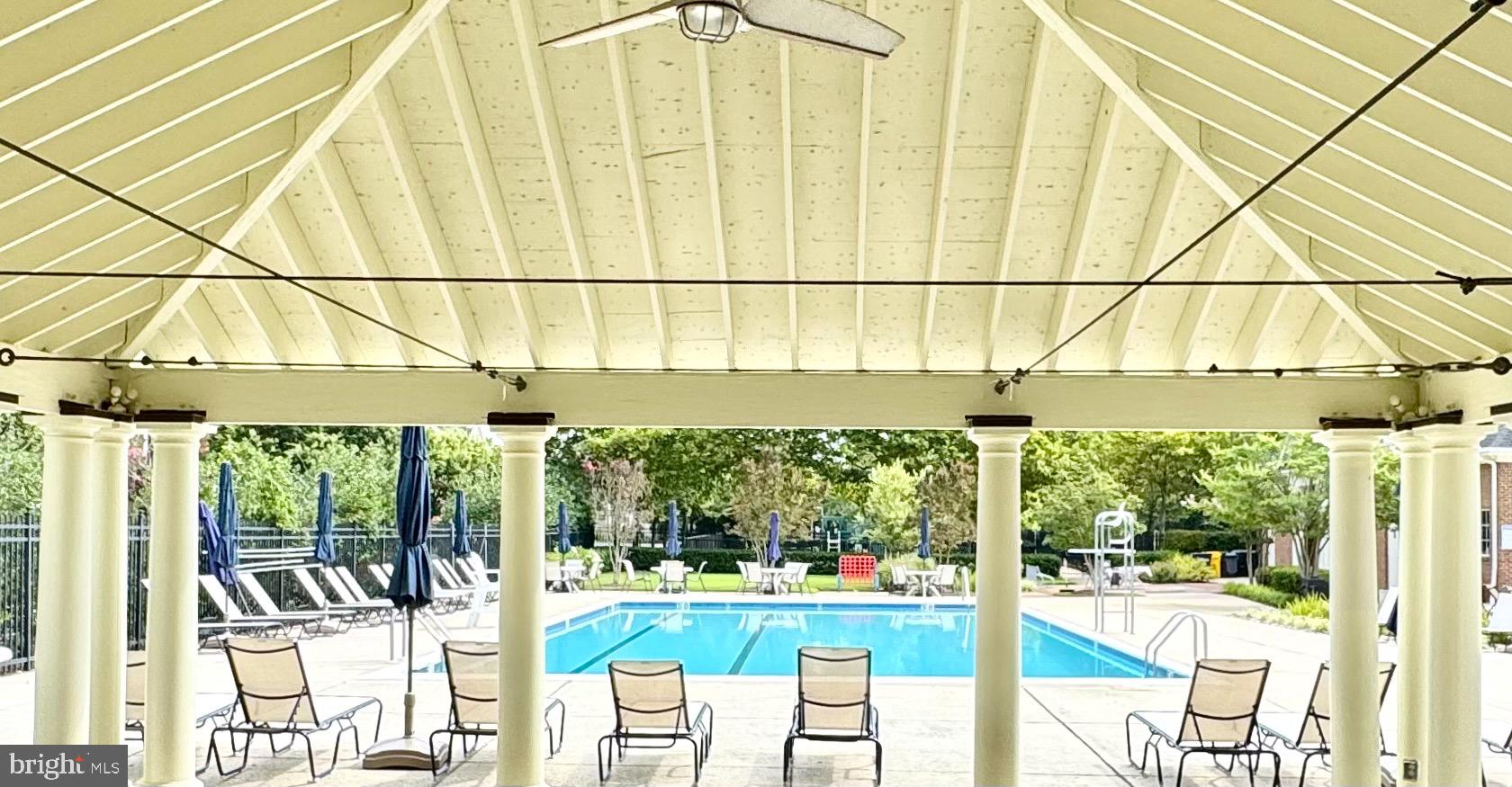KINGSPORT - Residential