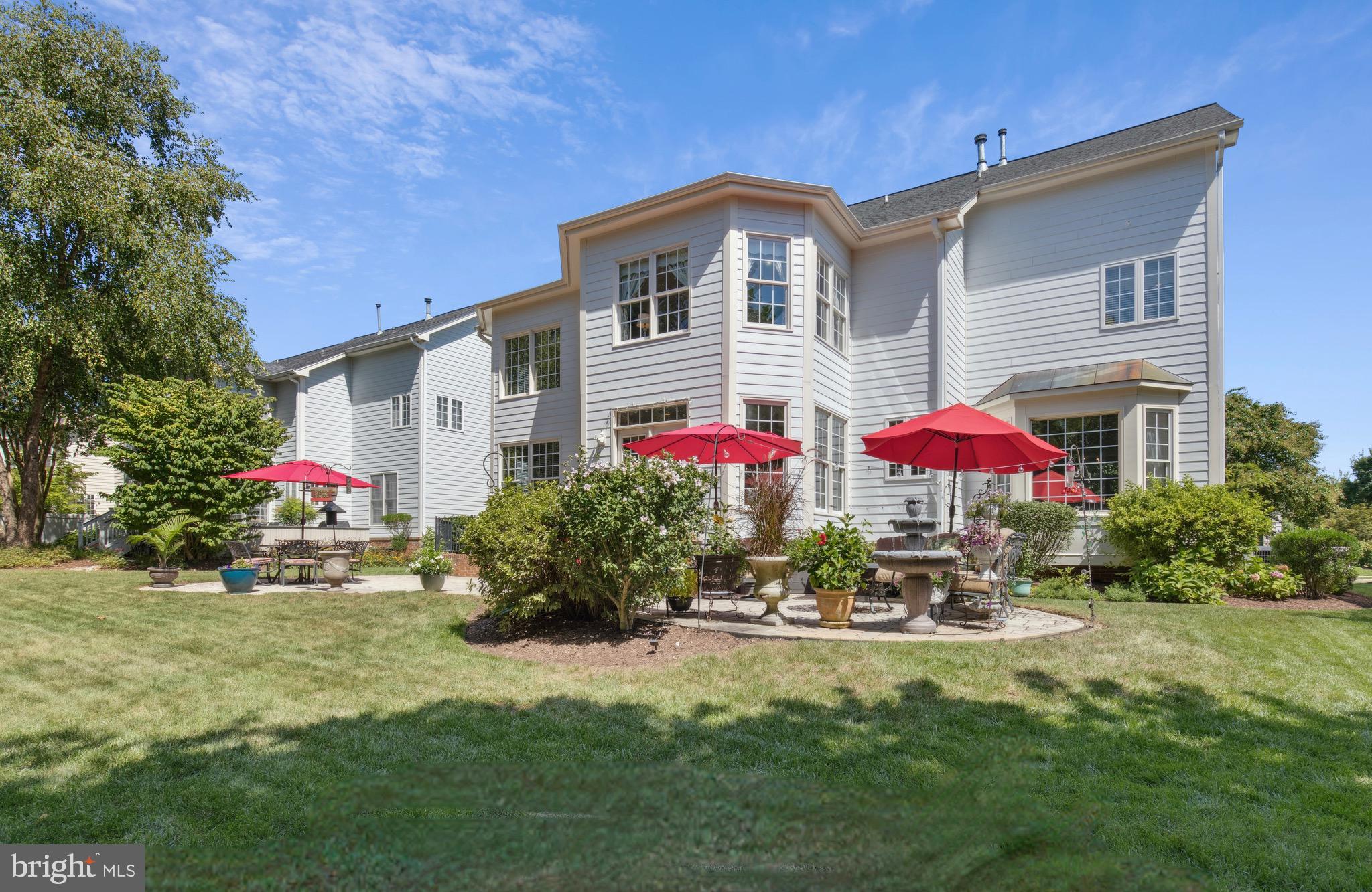 KINGSPORT - Residential