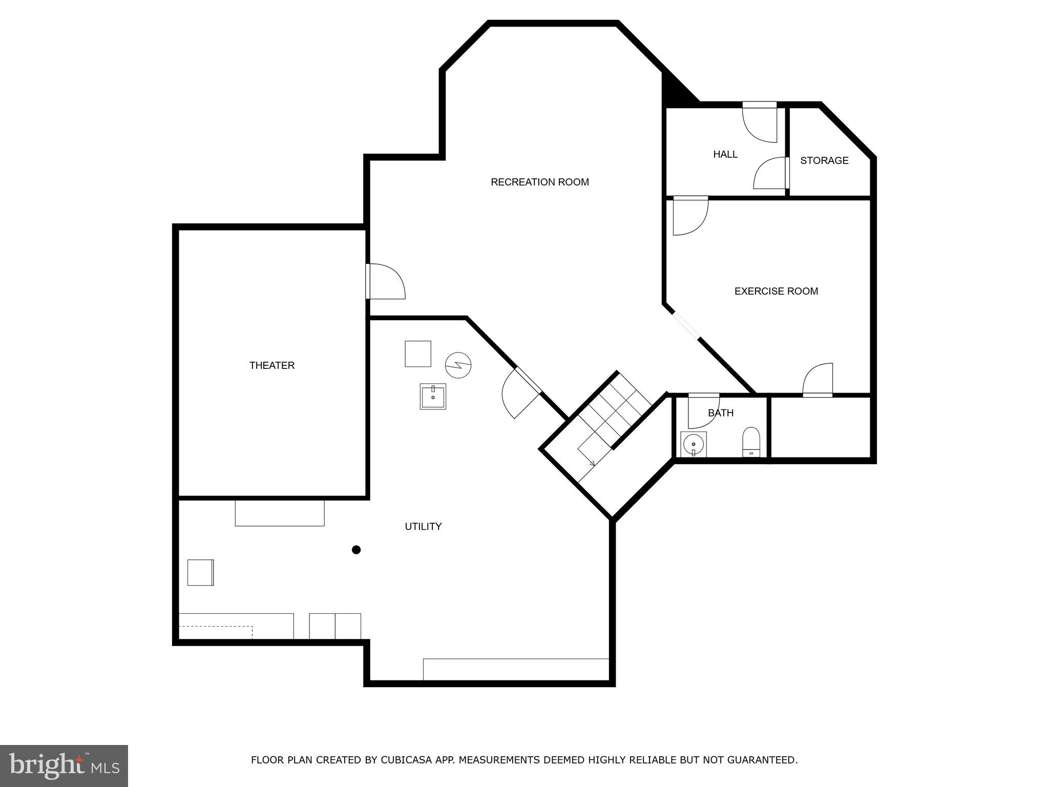 KINGSPORT - Residential