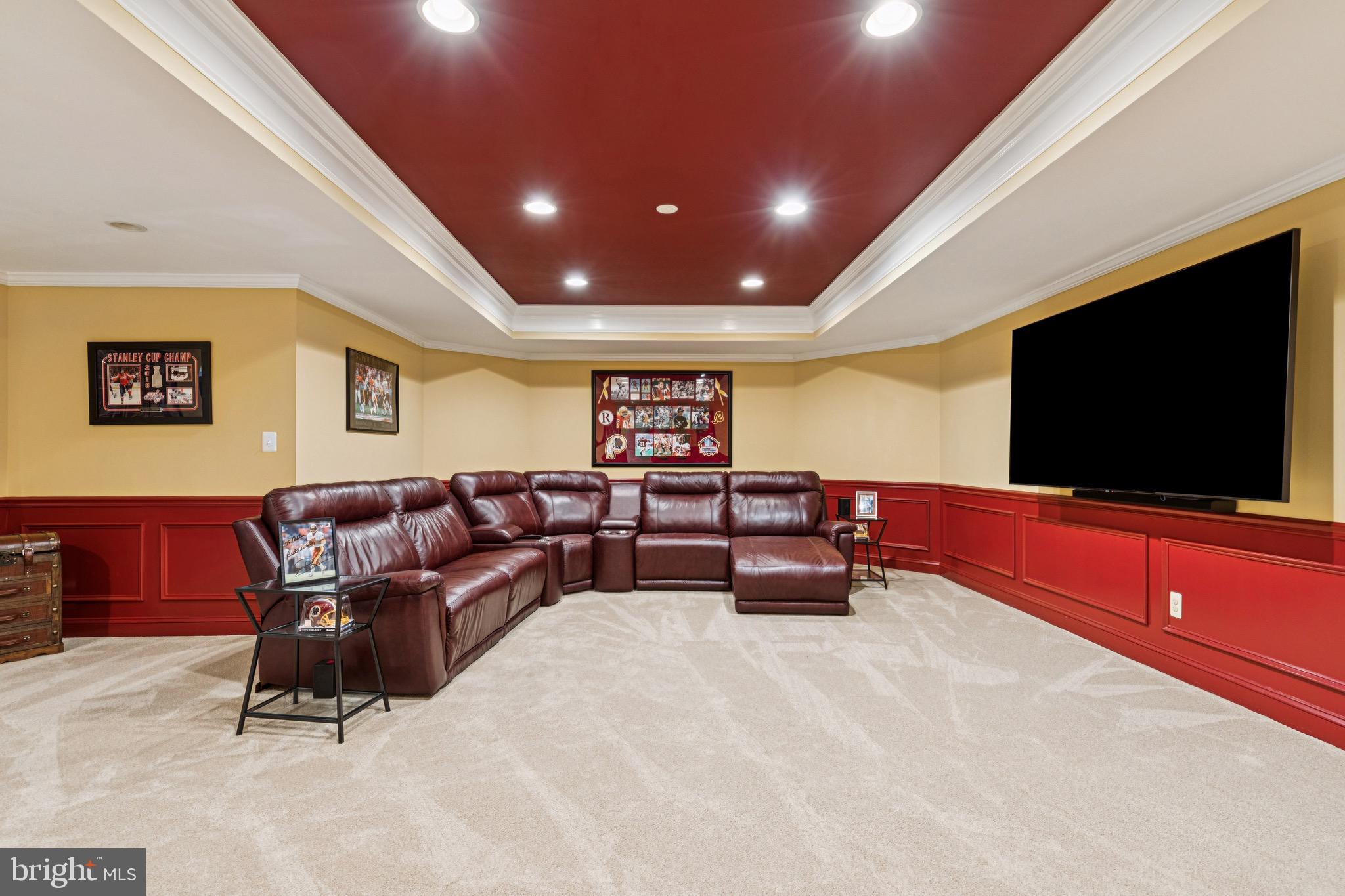 KINGSPORT - Residential