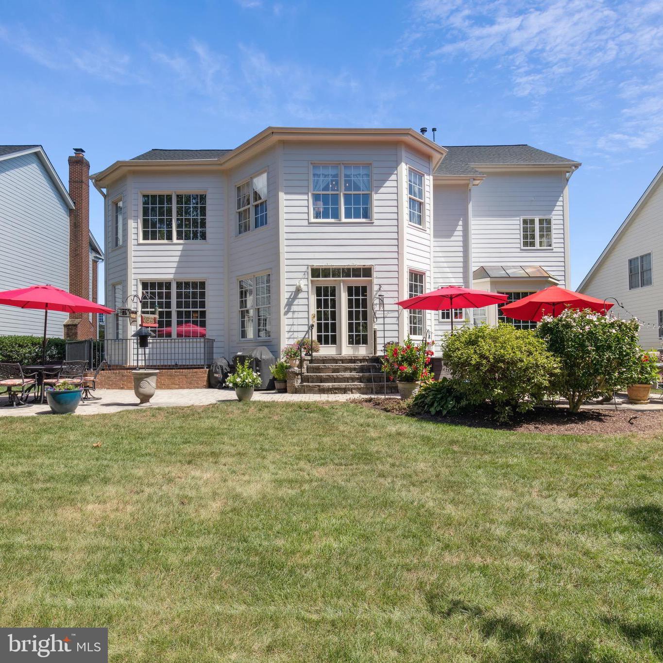 KINGSPORT - Residential
