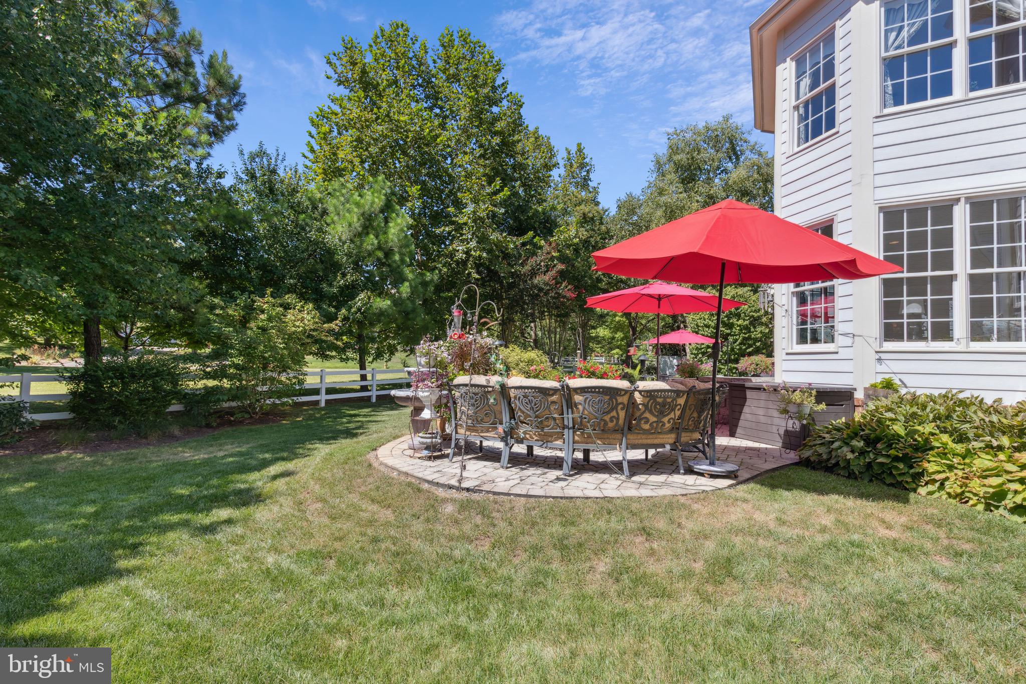 KINGSPORT - Residential