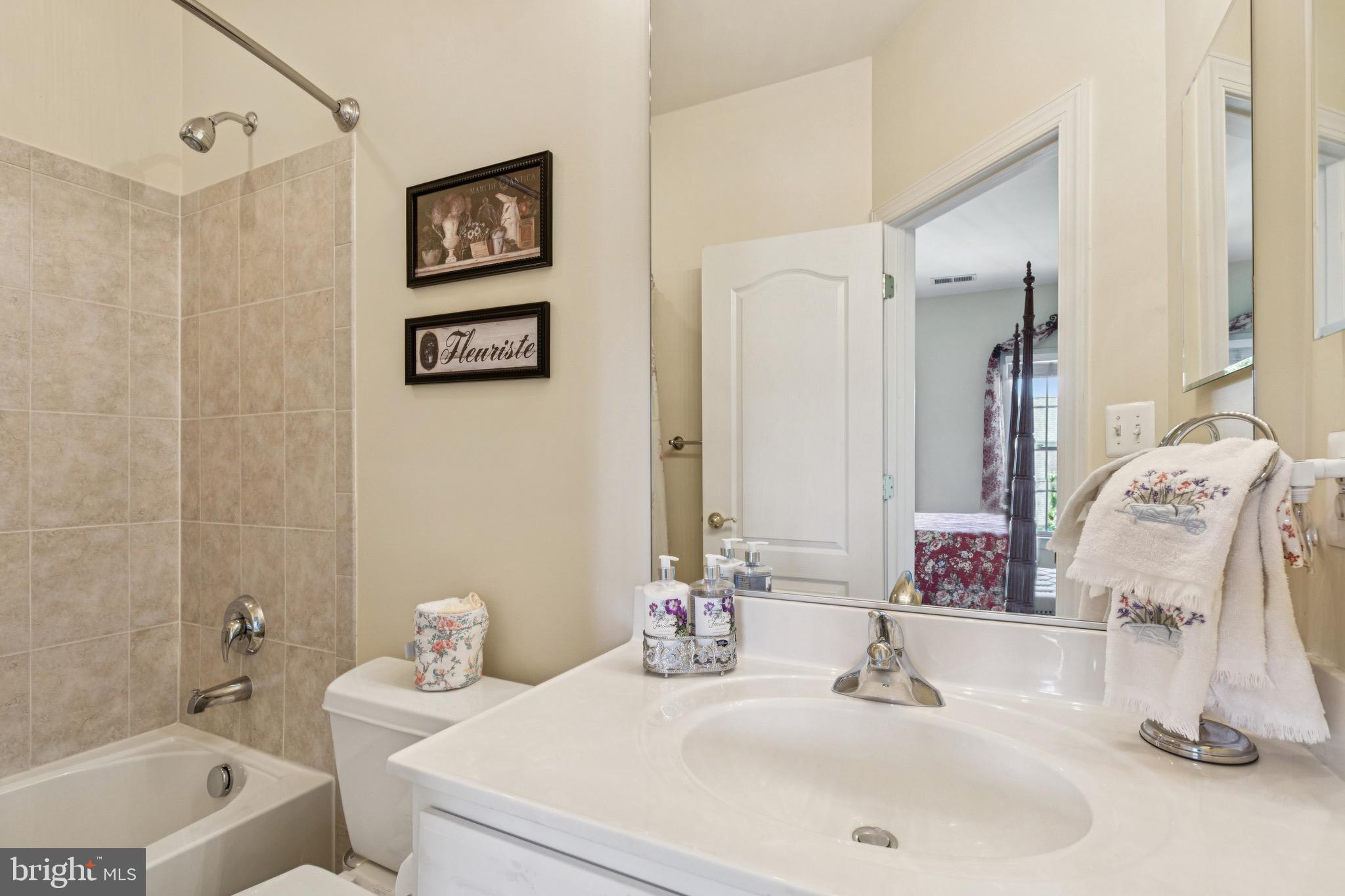 KINGSPORT - Residential