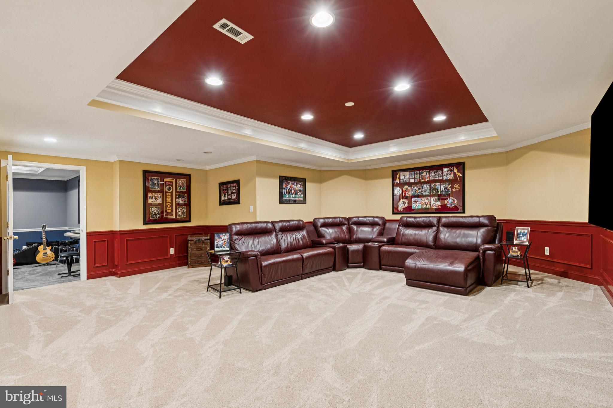 KINGSPORT - Residential