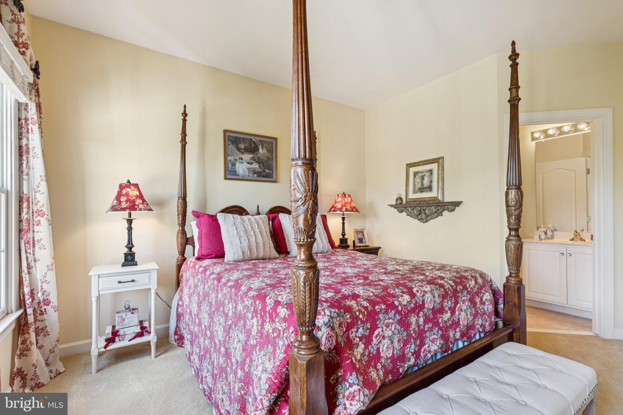 KINGSPORT - Residential