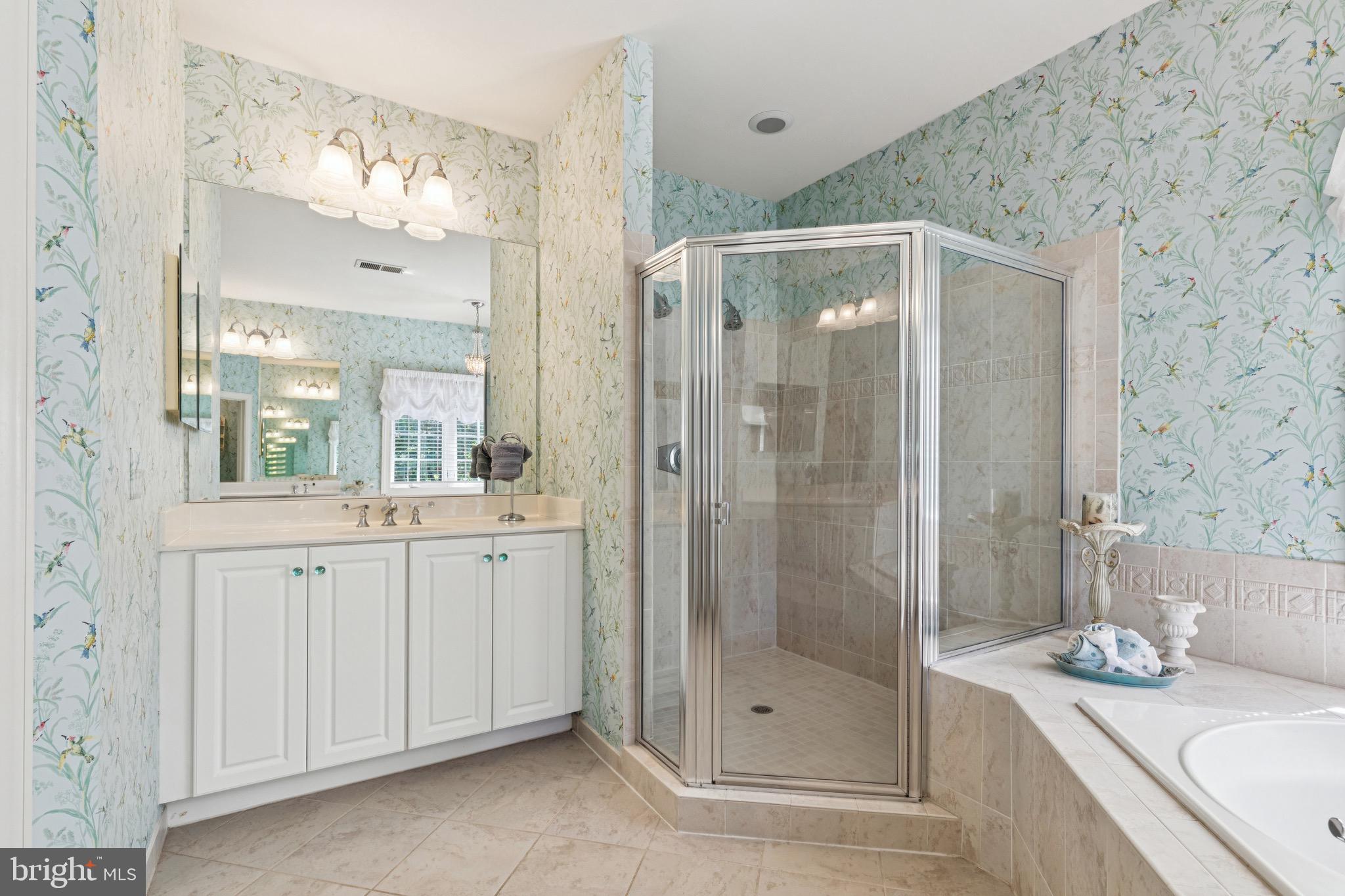 KINGSPORT - Residential