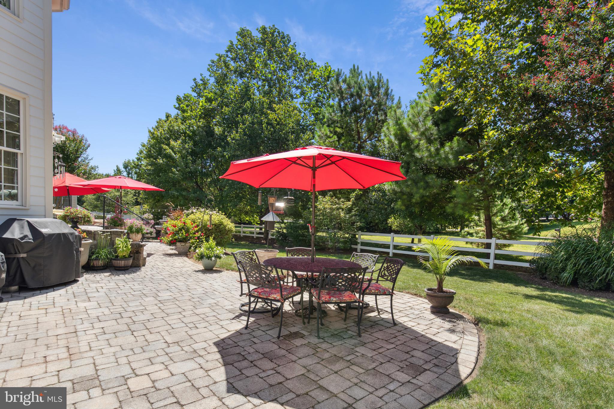 KINGSPORT - Residential