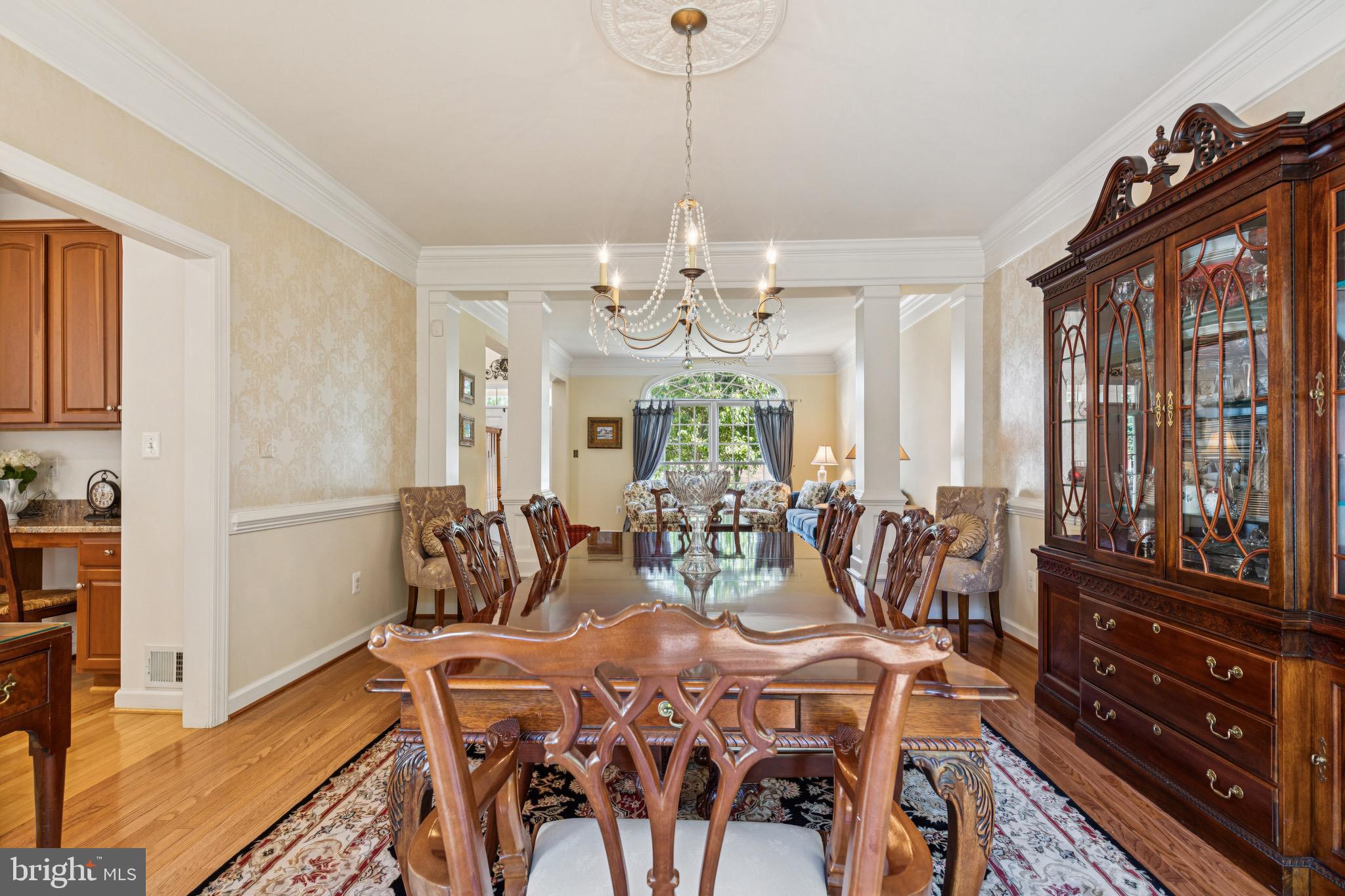 KINGSPORT - Residential