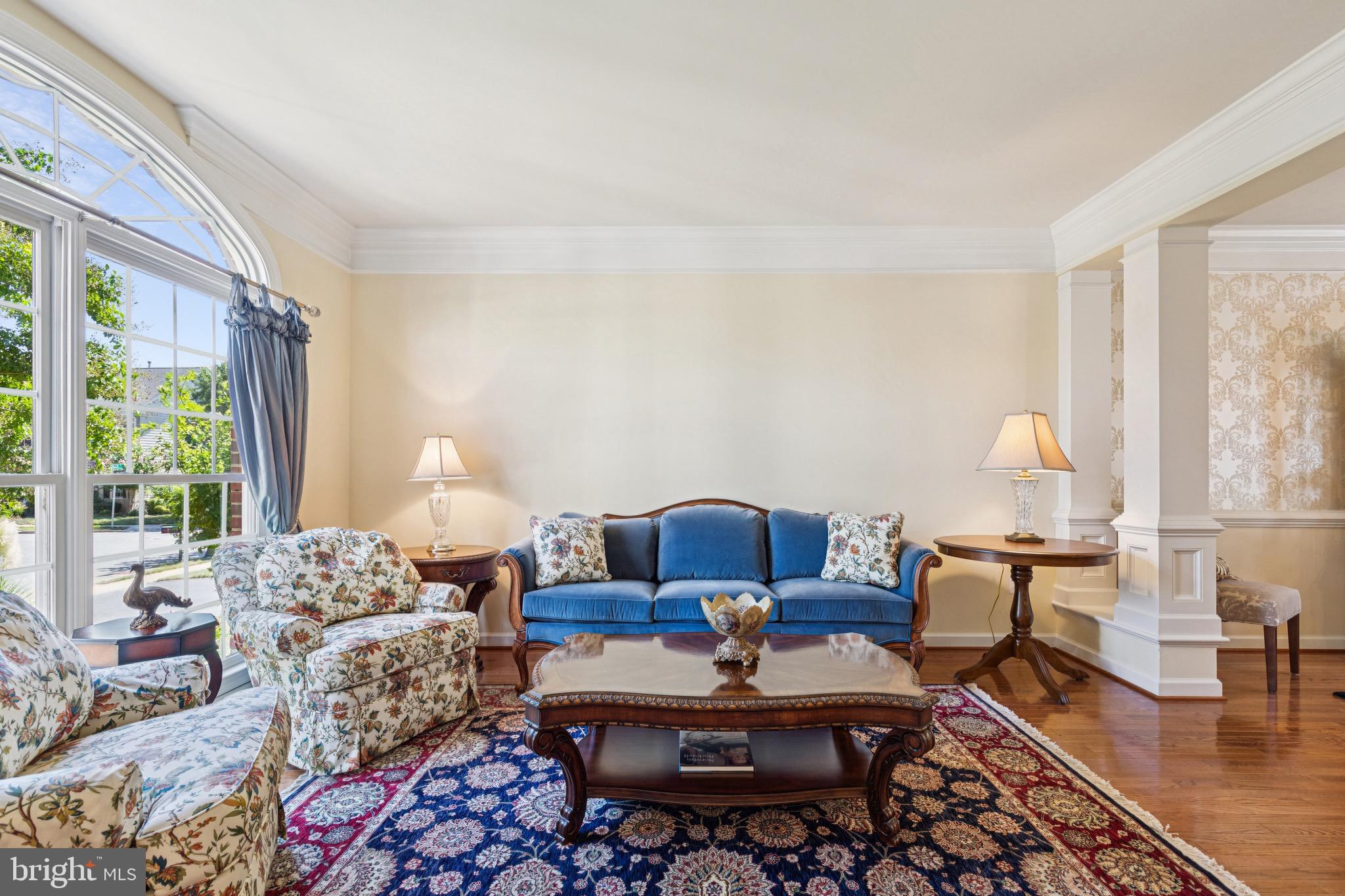 KINGSPORT - Residential