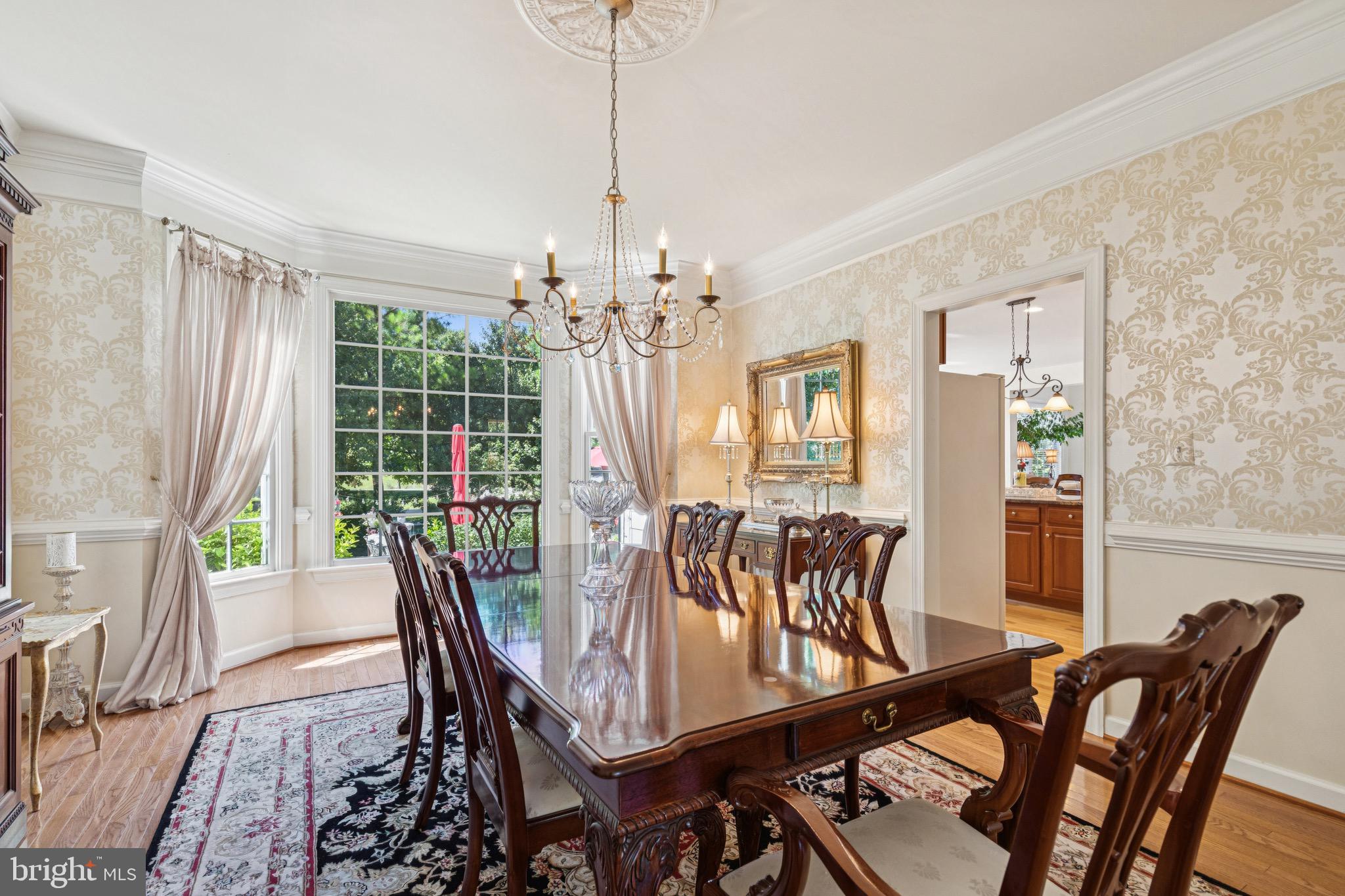 KINGSPORT - Residential