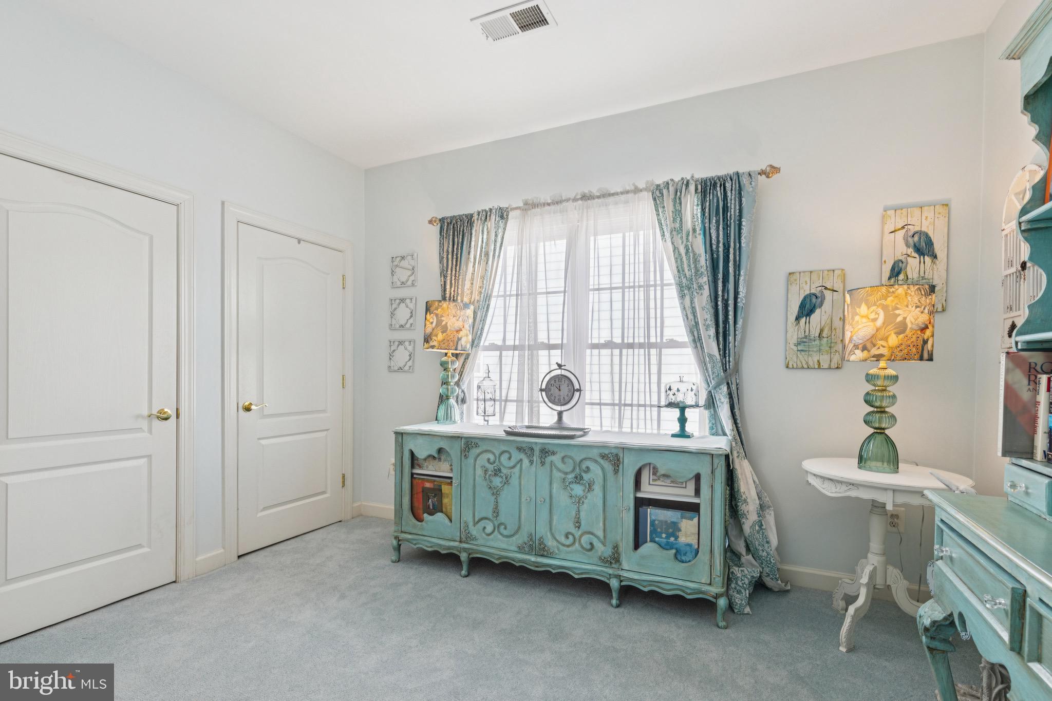 KINGSPORT - Residential