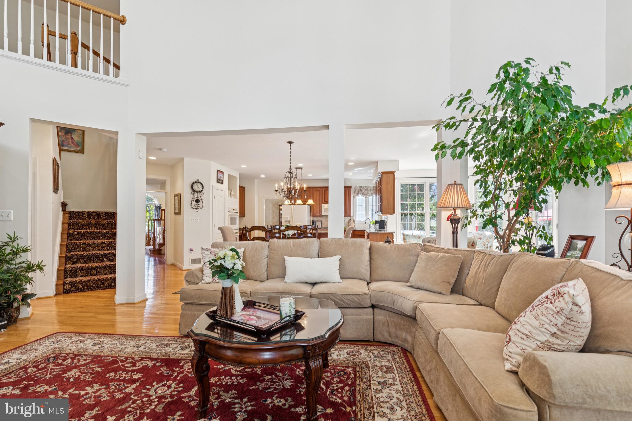 KINGSPORT - Residential