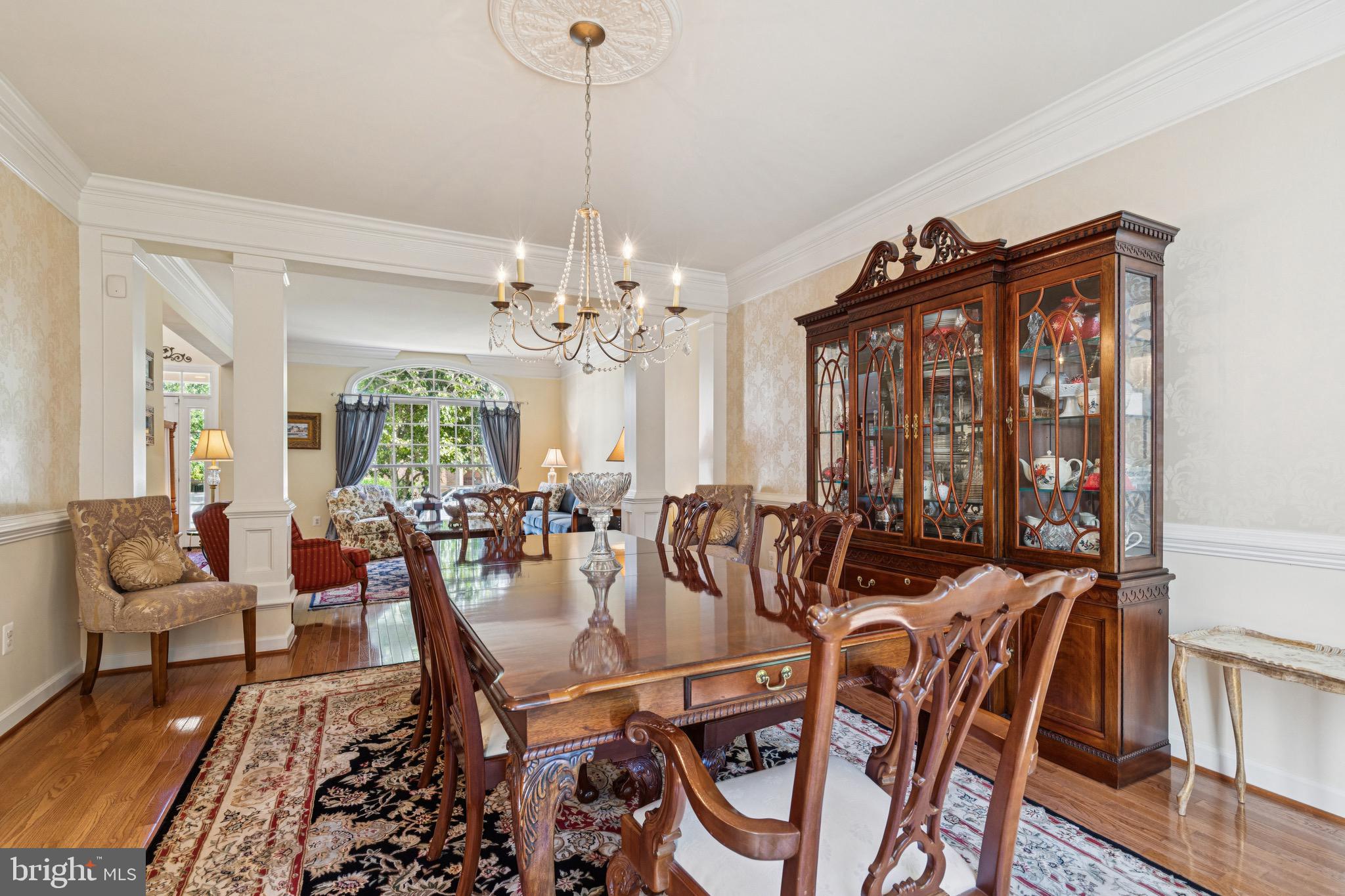 KINGSPORT - Residential