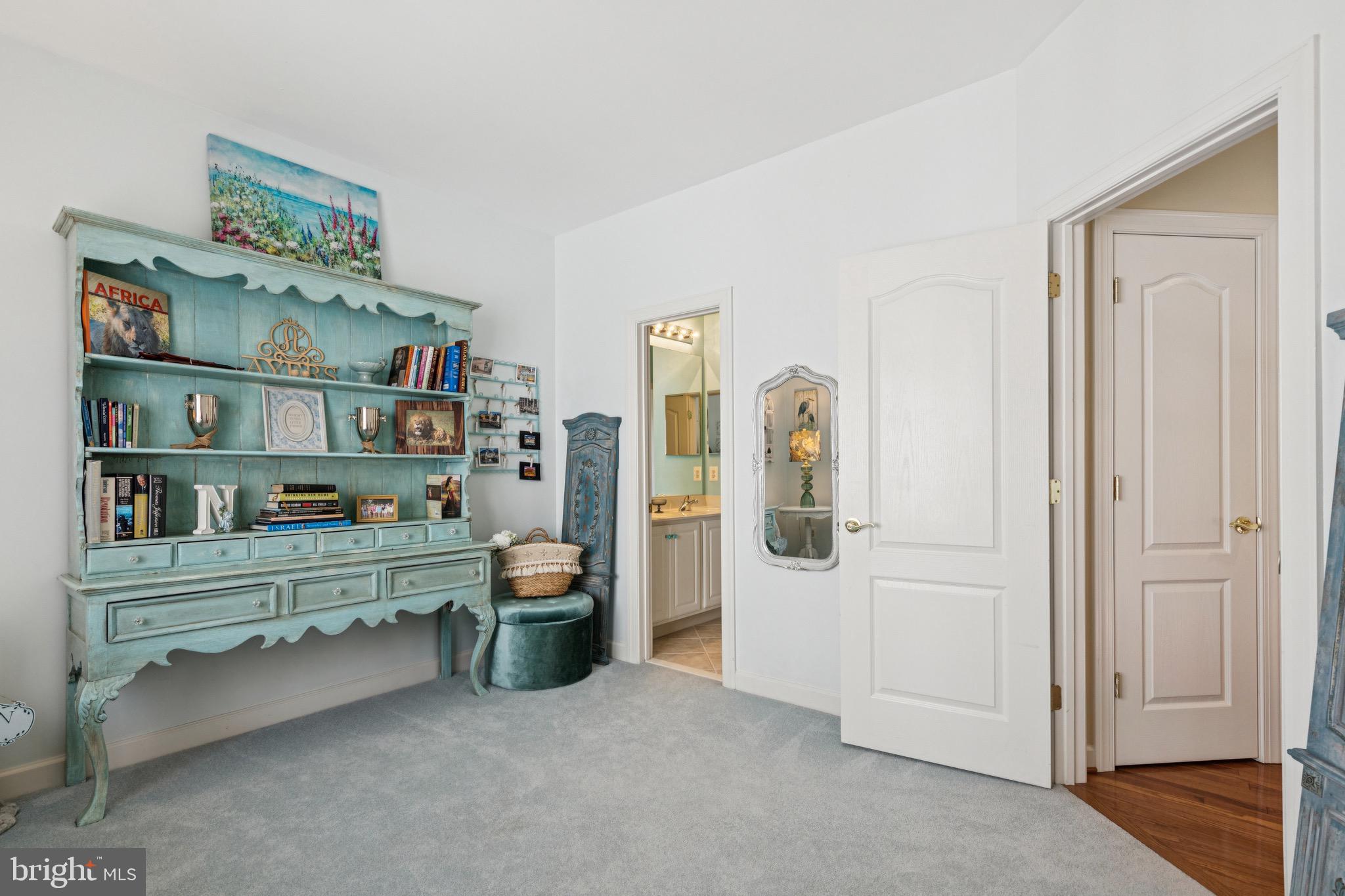 KINGSPORT - Residential