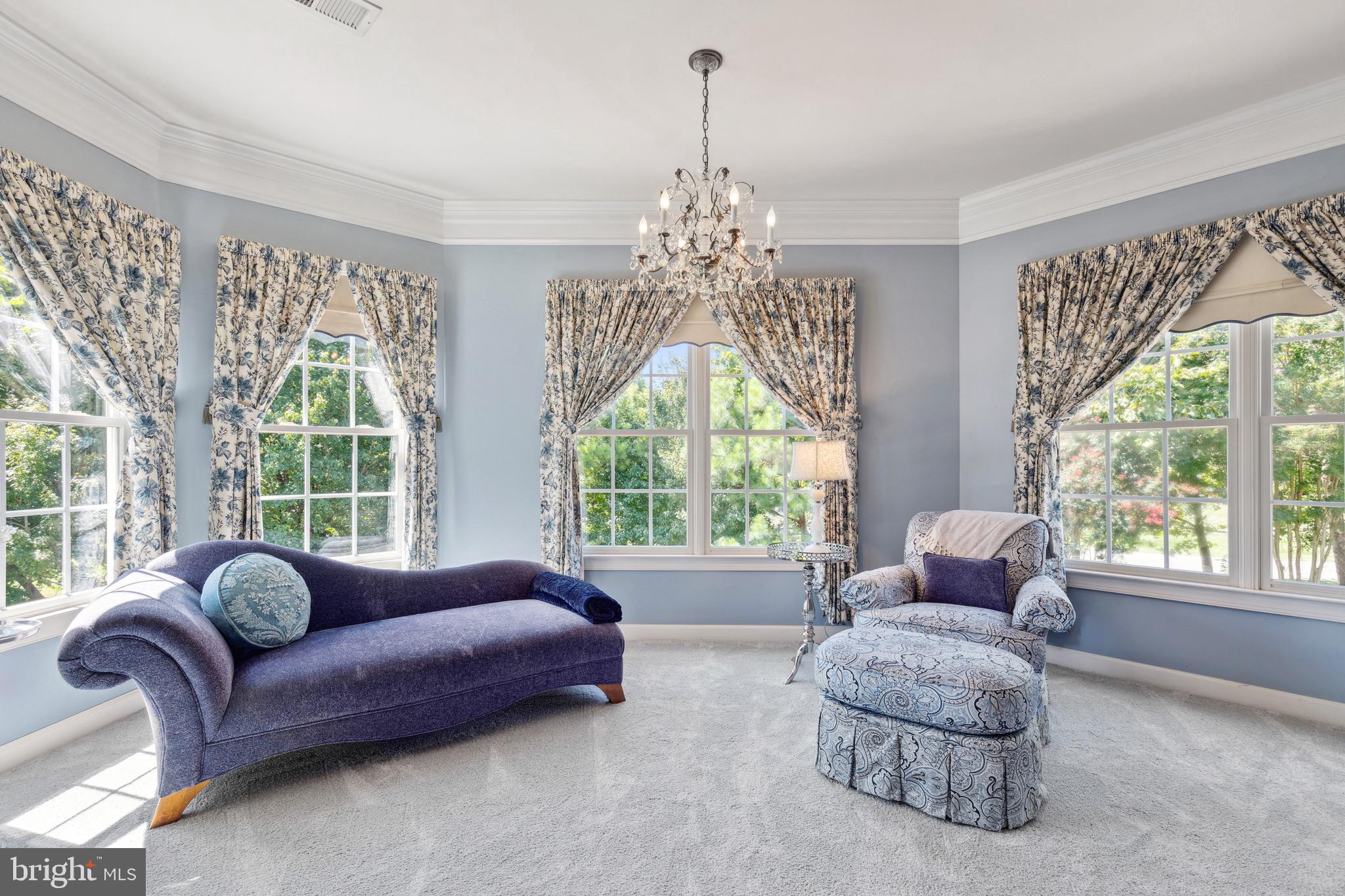 KINGSPORT - Residential