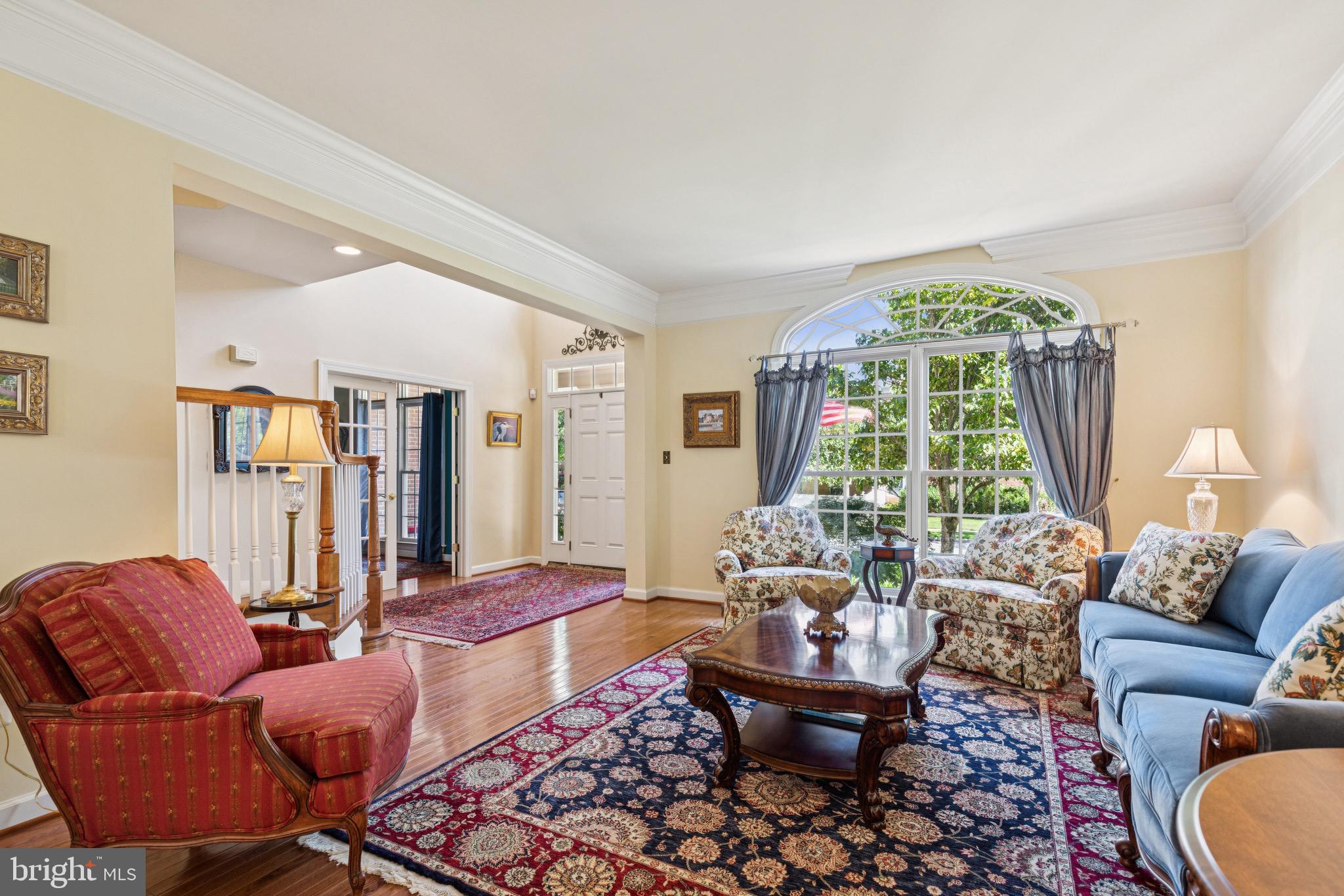 KINGSPORT - Residential