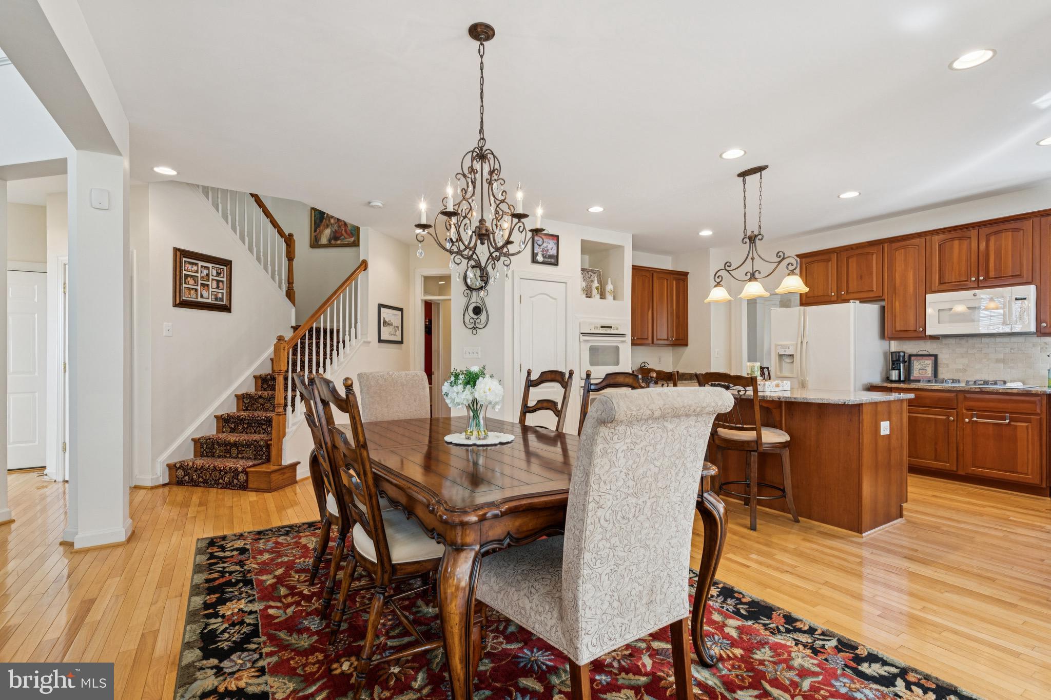 KINGSPORT - Residential