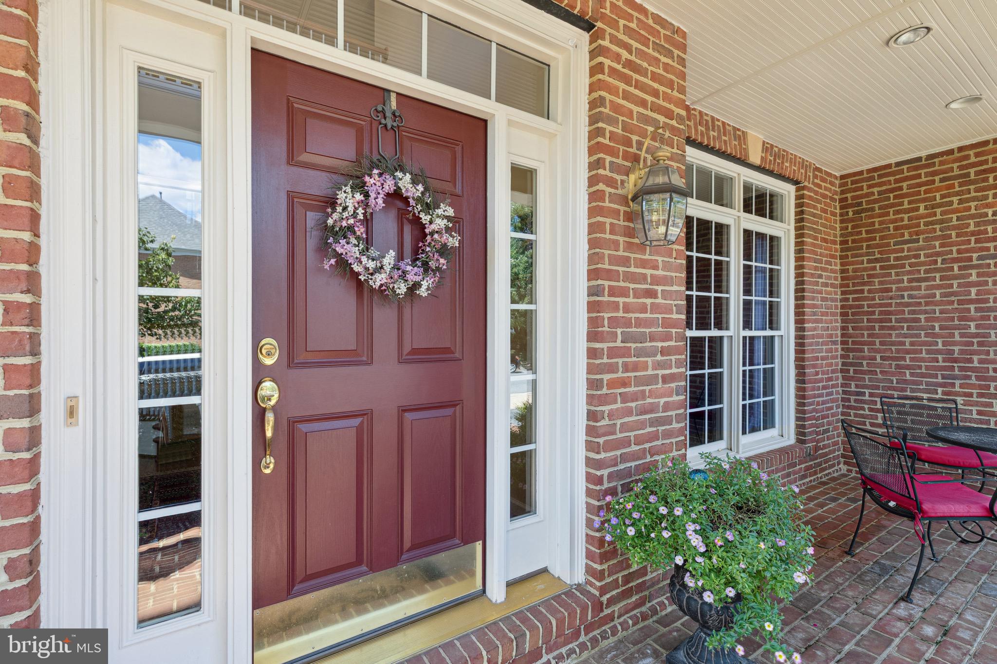 KINGSPORT - Residential