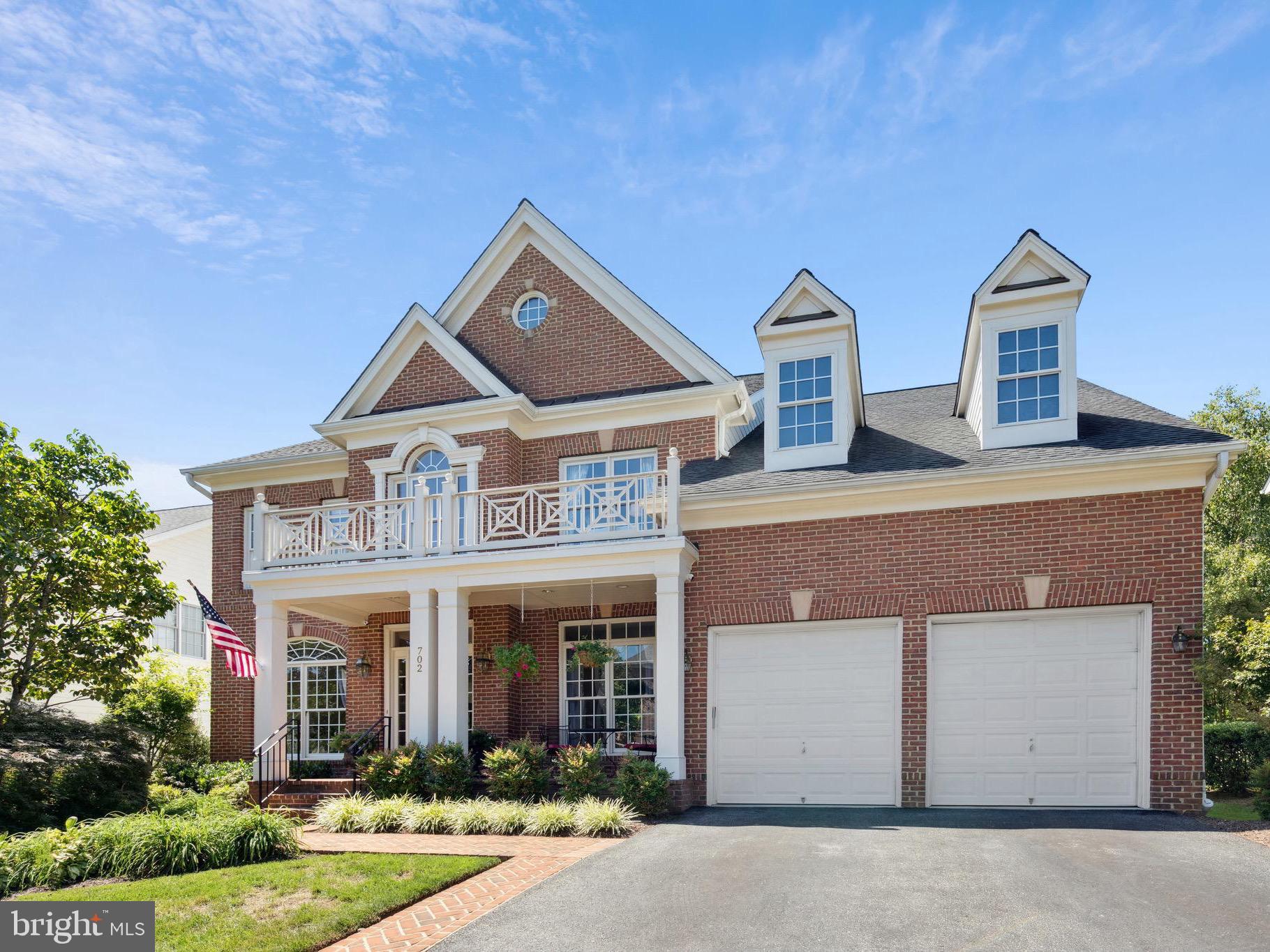 KINGSPORT - Residential