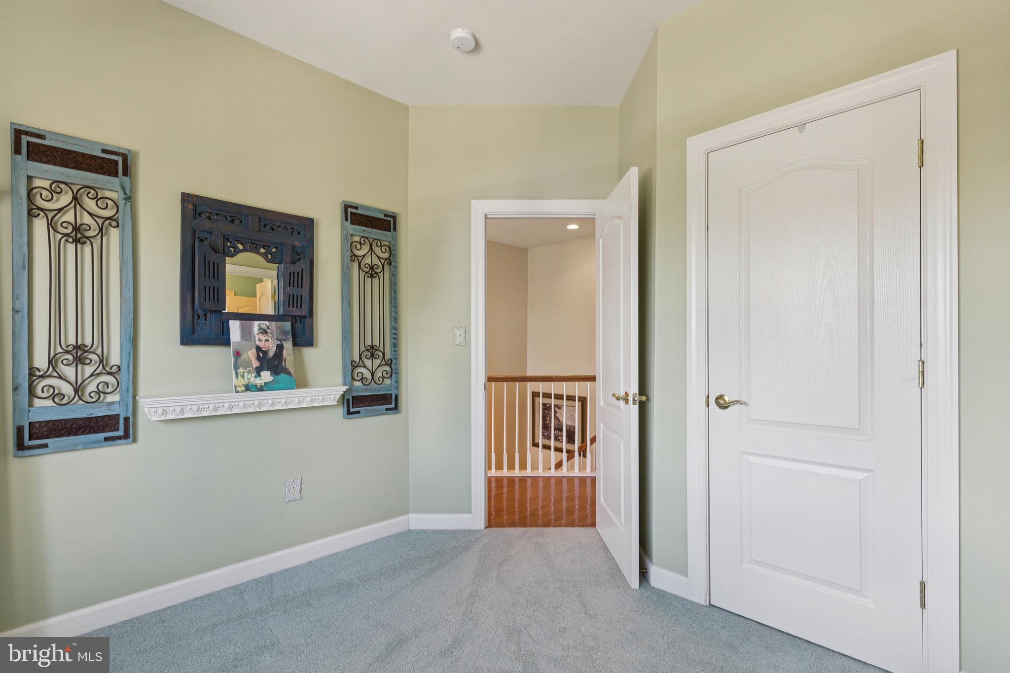 KINGSPORT - Residential
