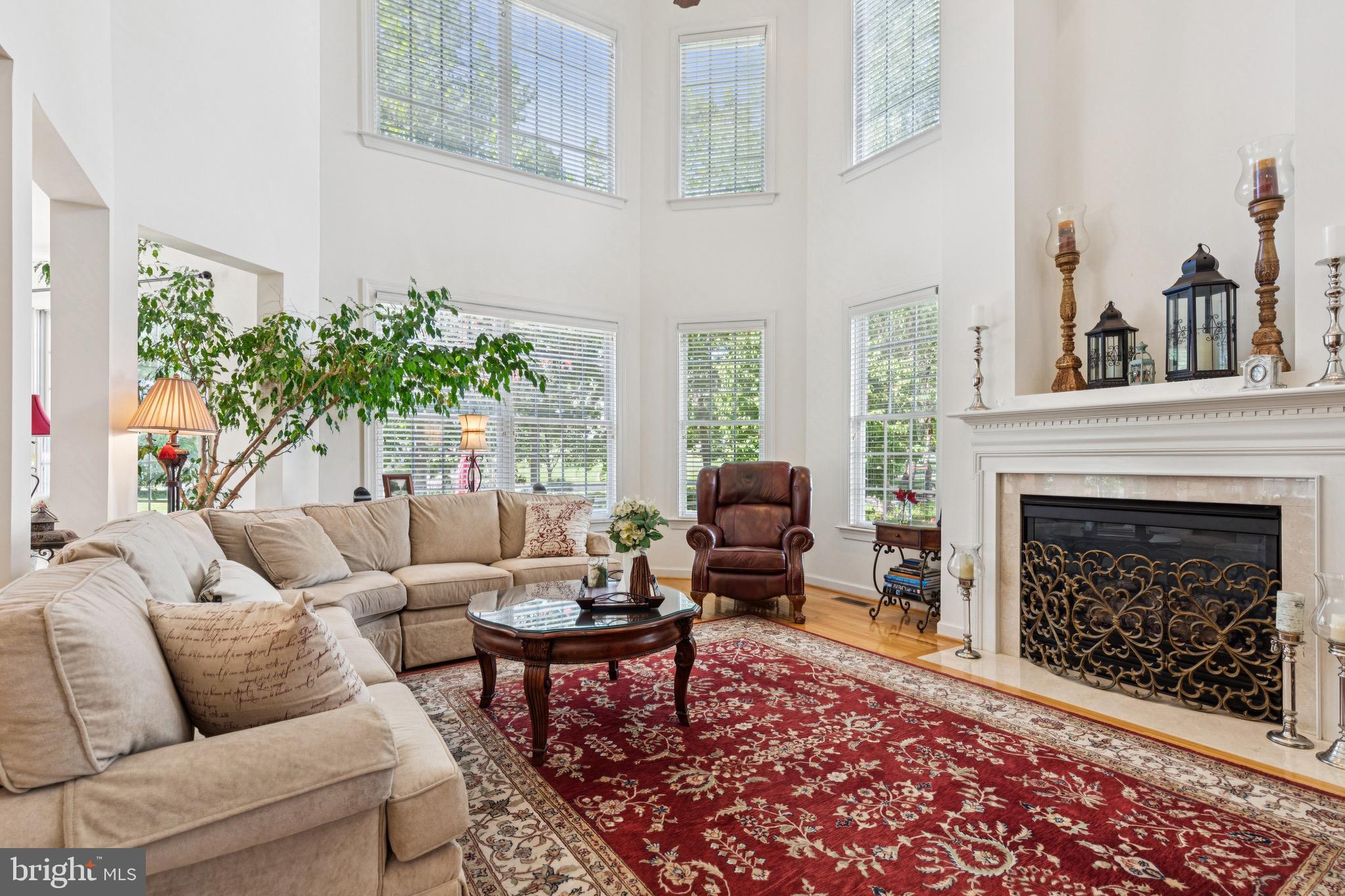 KINGSPORT - Residential