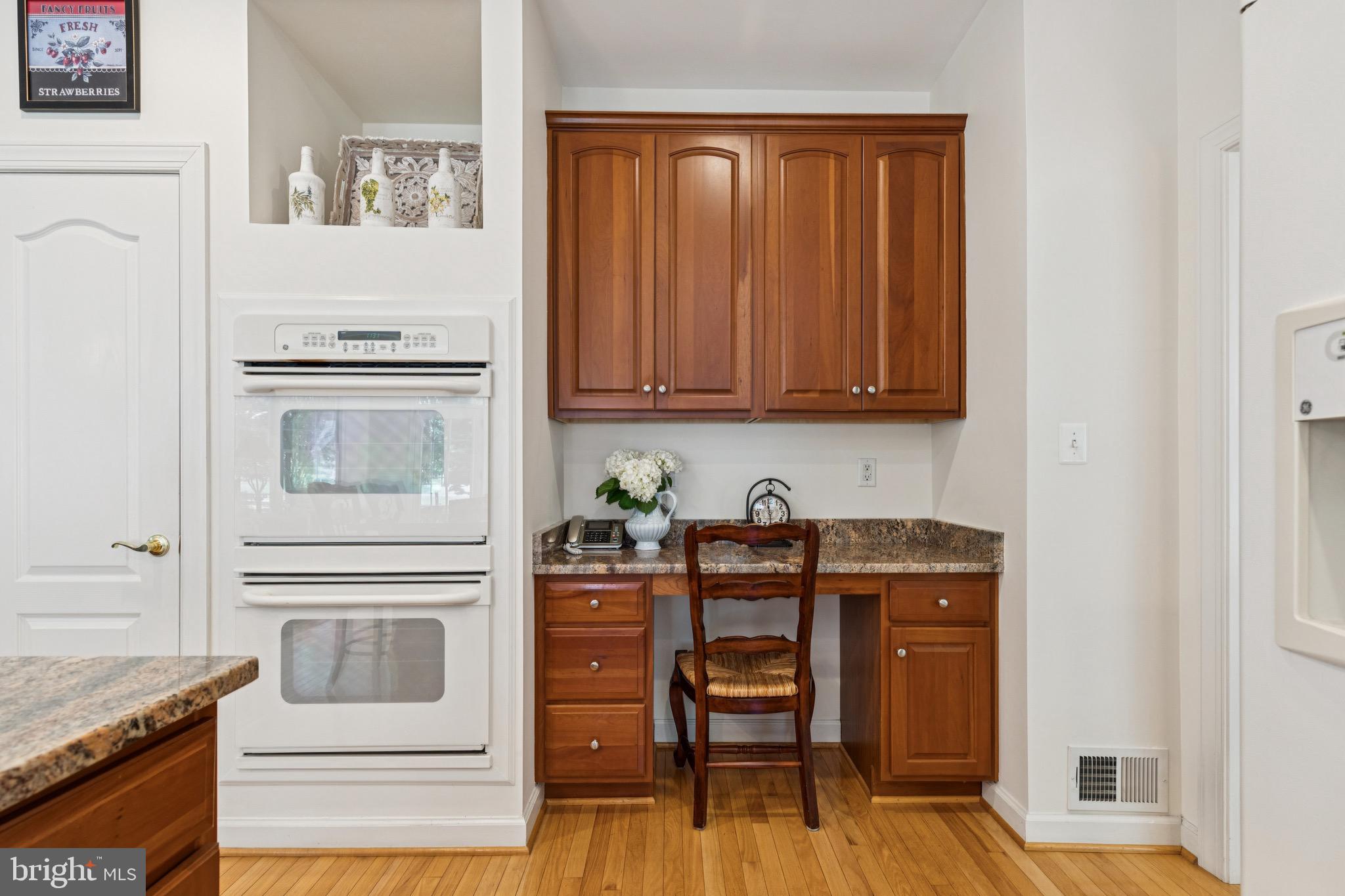 KINGSPORT - Residential