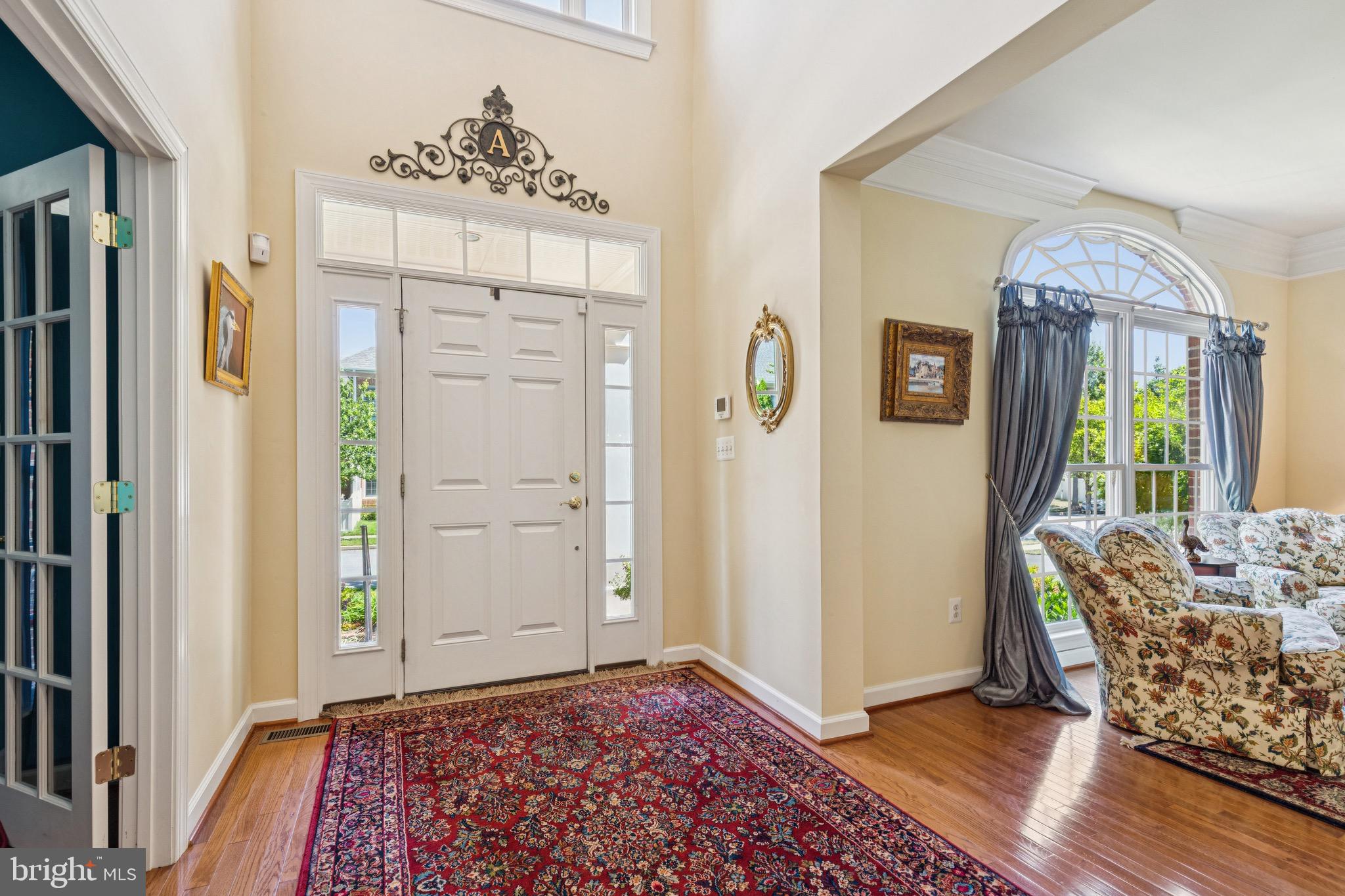 KINGSPORT - Residential