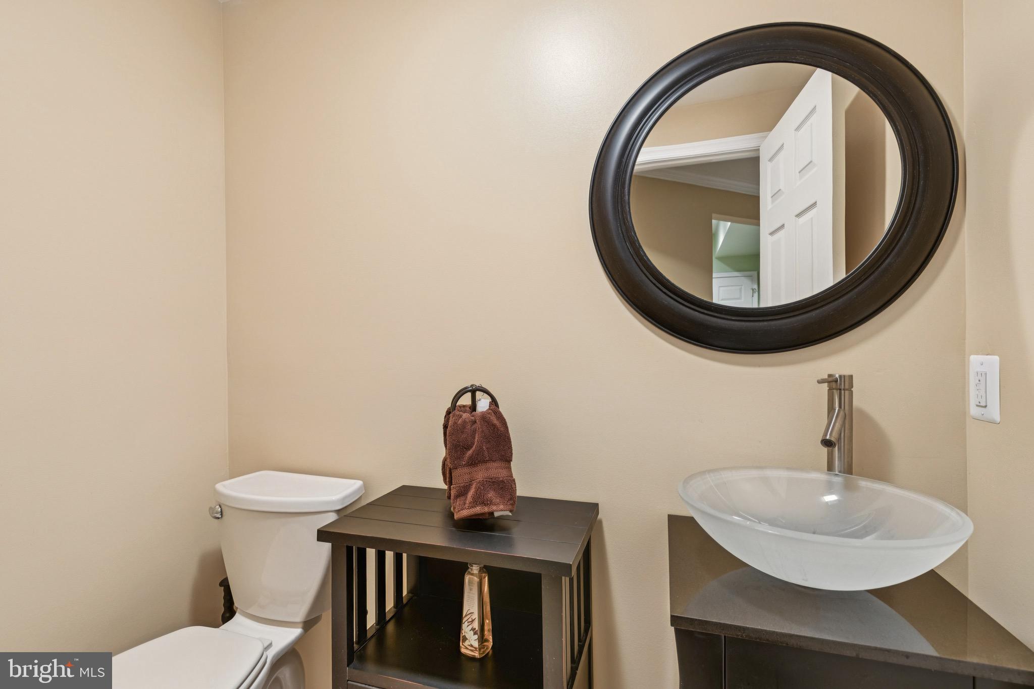 KINGSPORT - Residential
