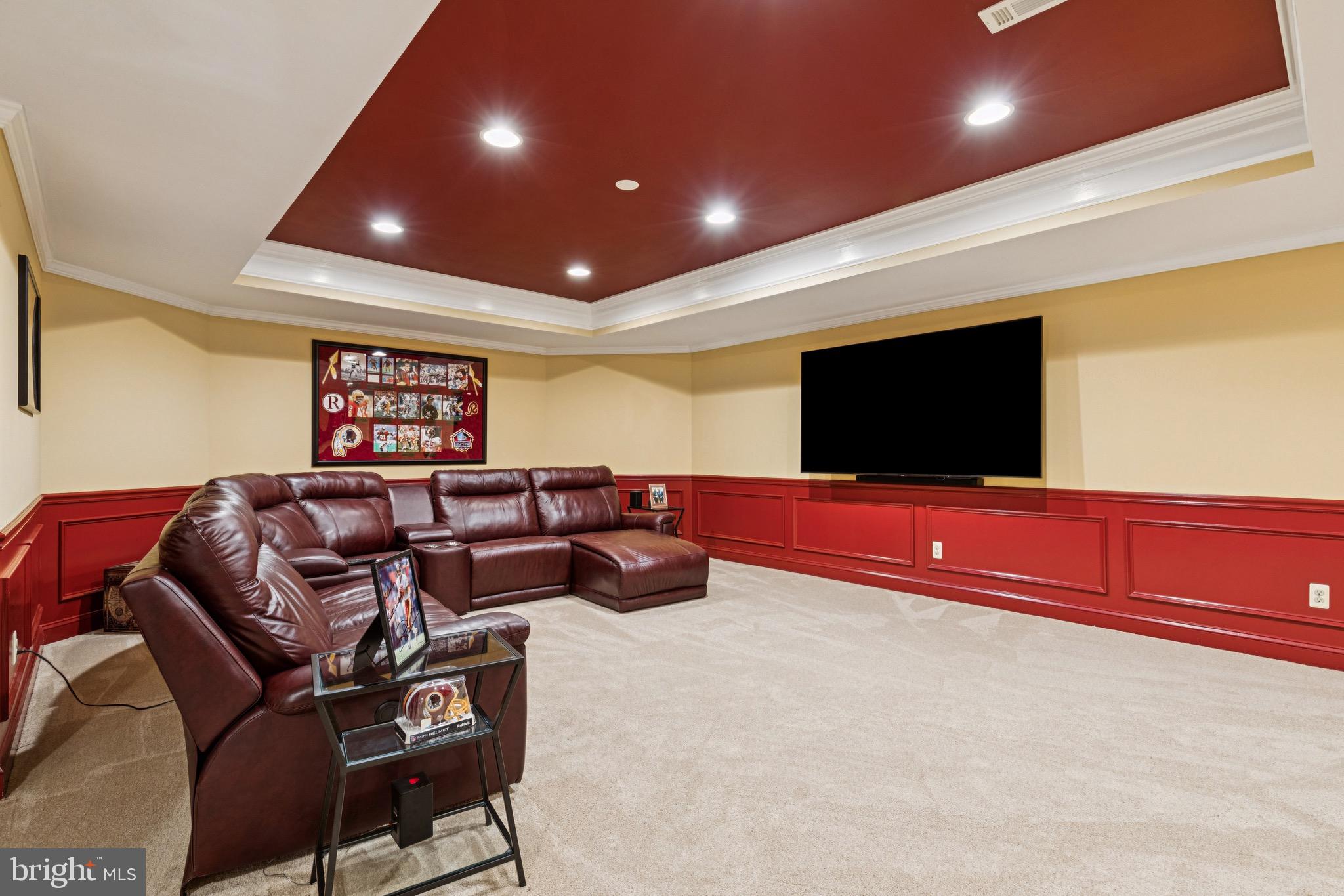KINGSPORT - Residential