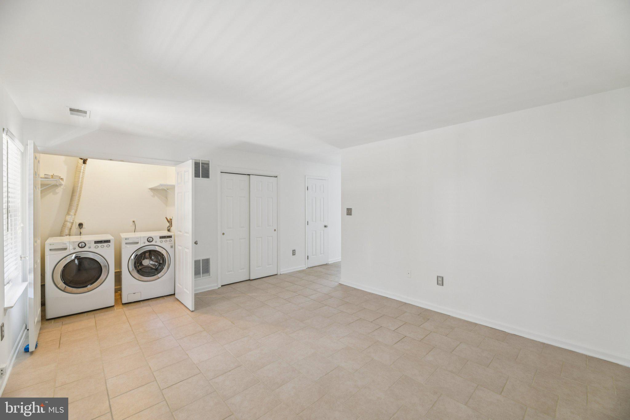 6330 JAMES HARRIS WAY