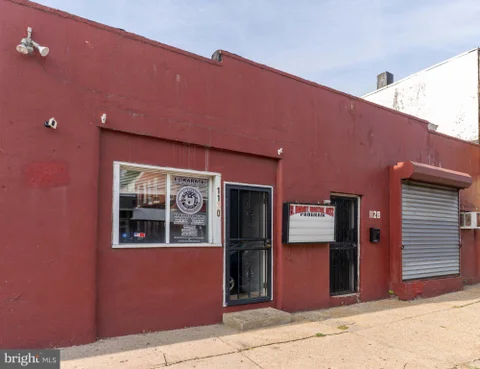 MLS: NJCD2123936