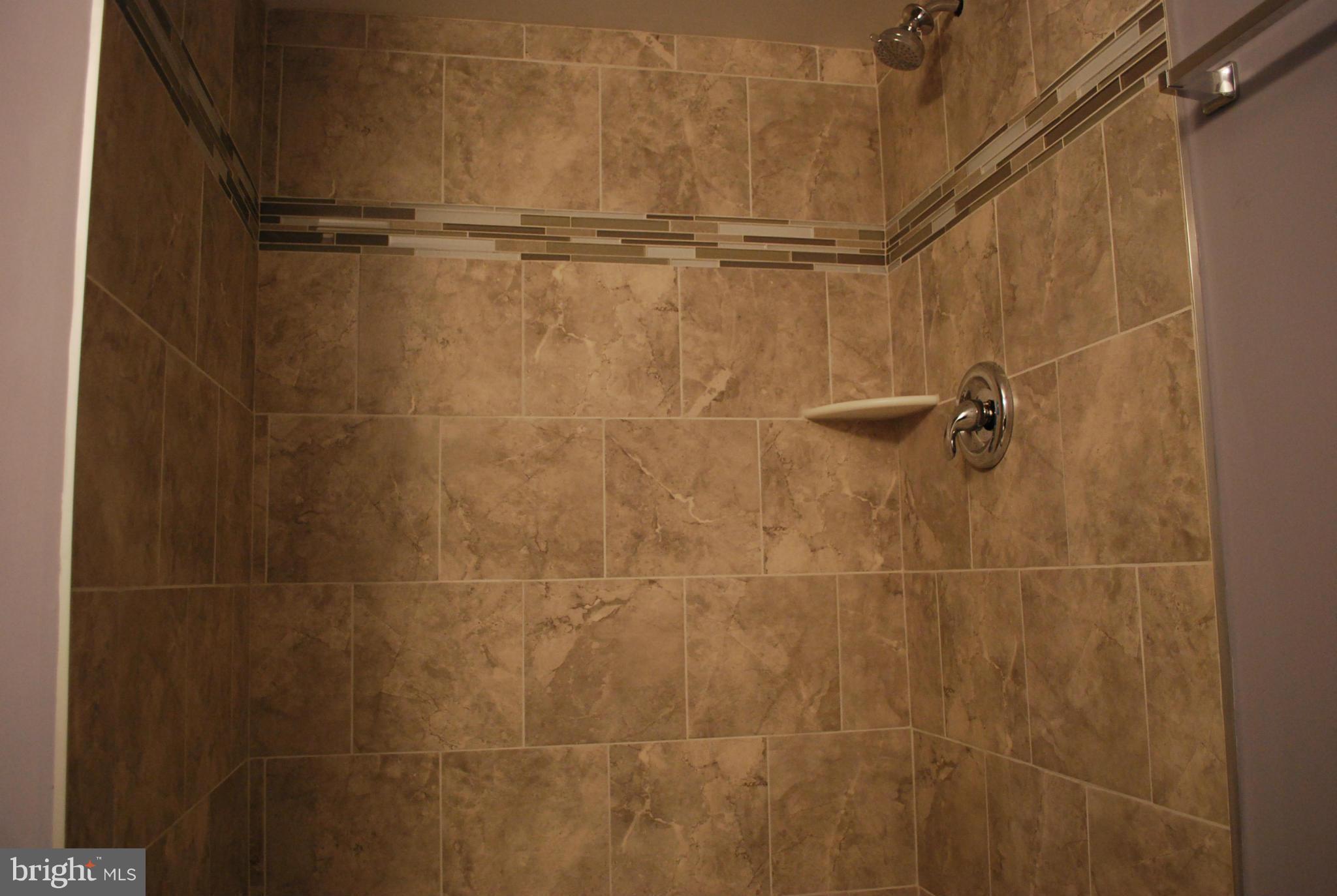 GREEN HOLLY WOODS PLAT O - Residential