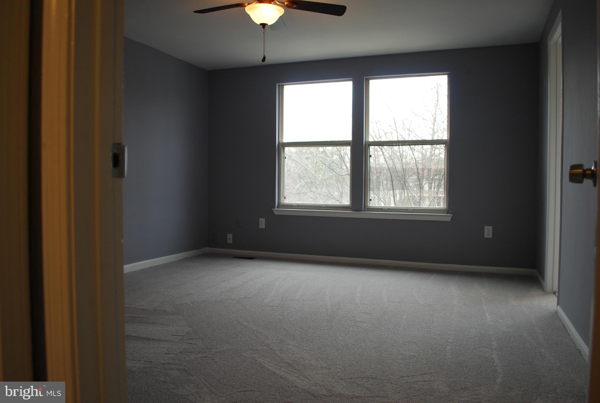 GREEN HOLLY WOODS PLAT O - Residential