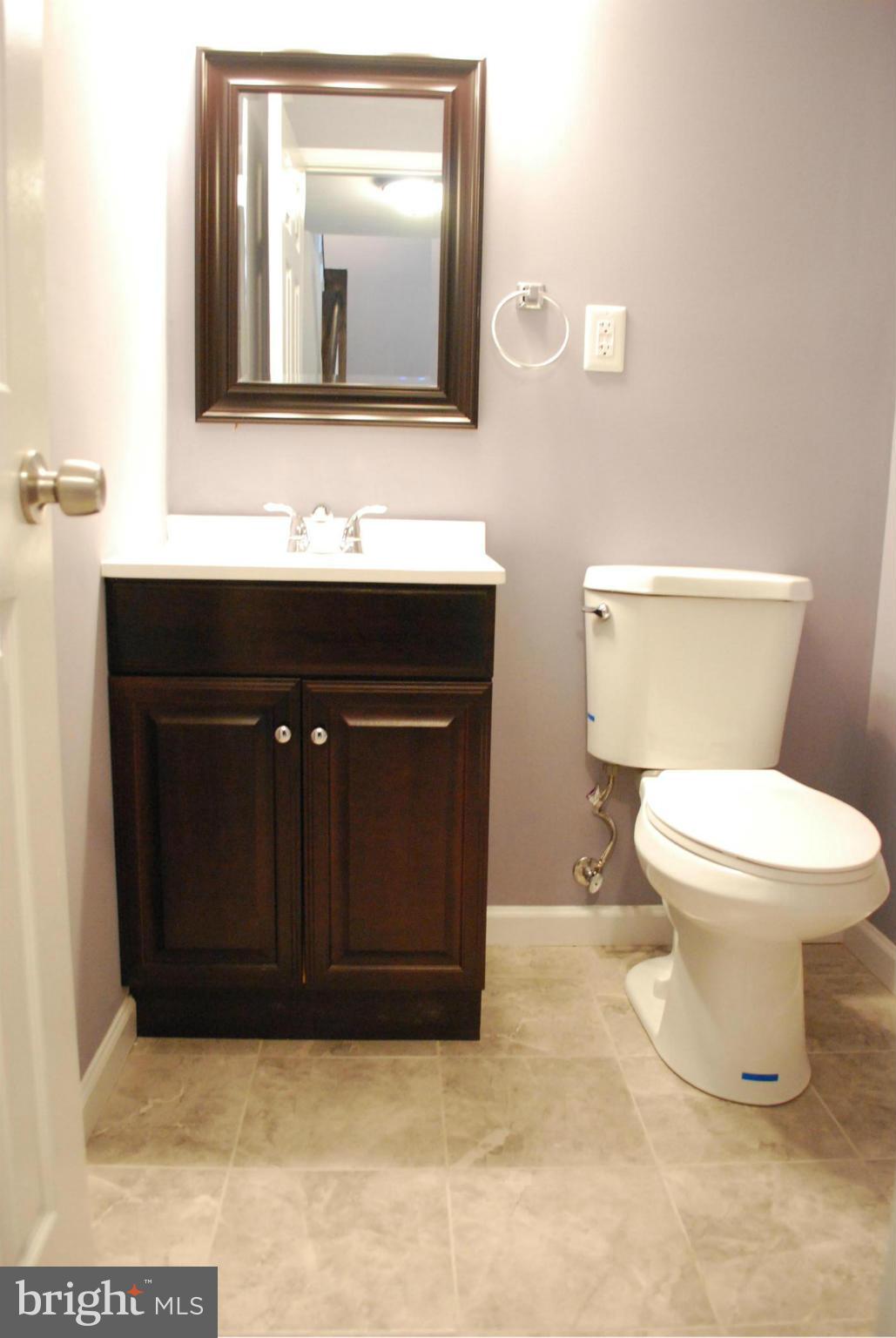 GREEN HOLLY WOODS PLAT O - Residential