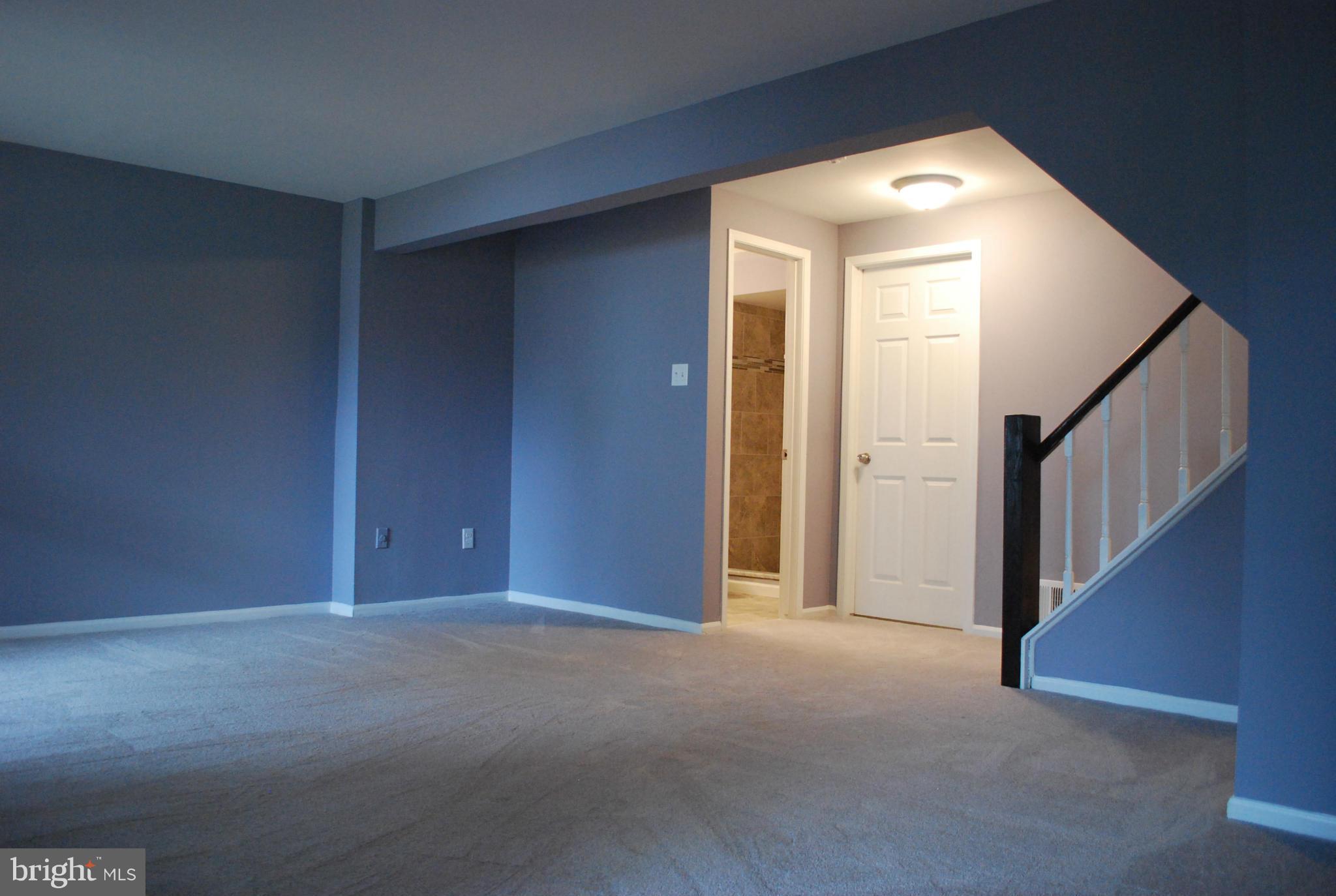 GREEN HOLLY WOODS PLAT O - Residential