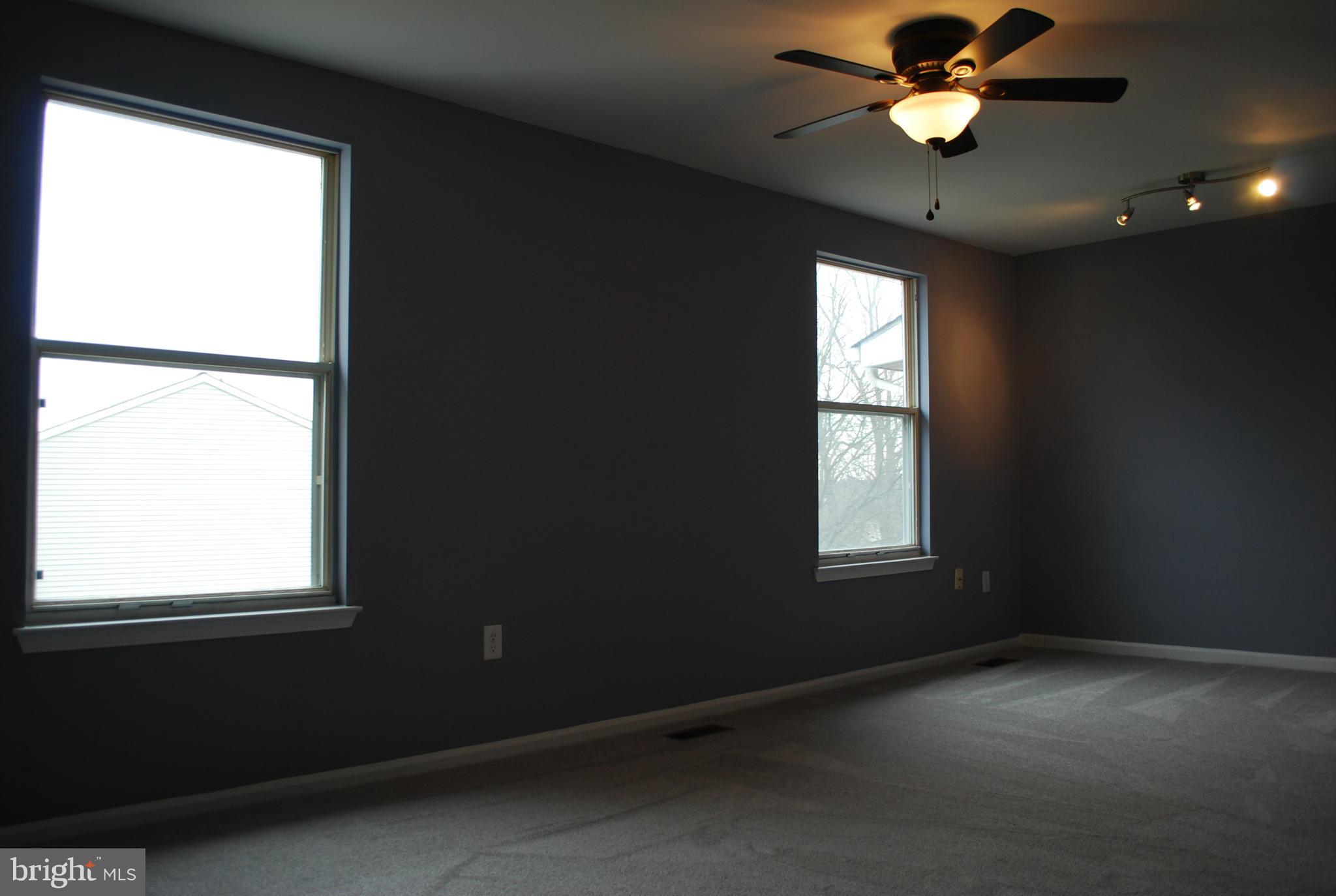 GREEN HOLLY WOODS PLAT O - Residential