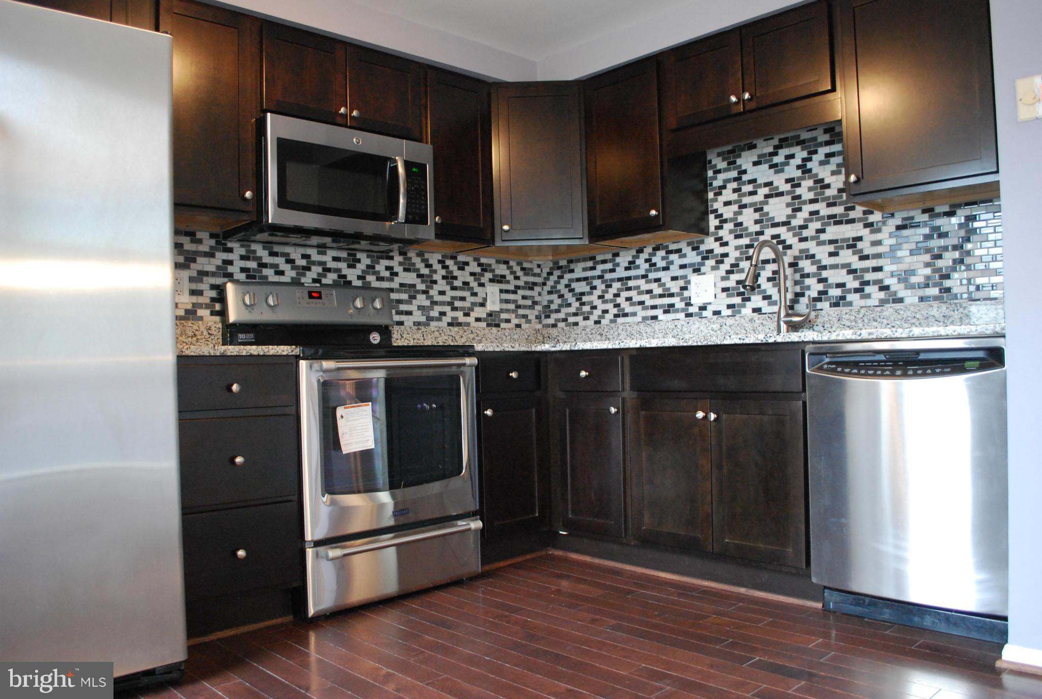 GREEN HOLLY WOODS PLAT O - Residential