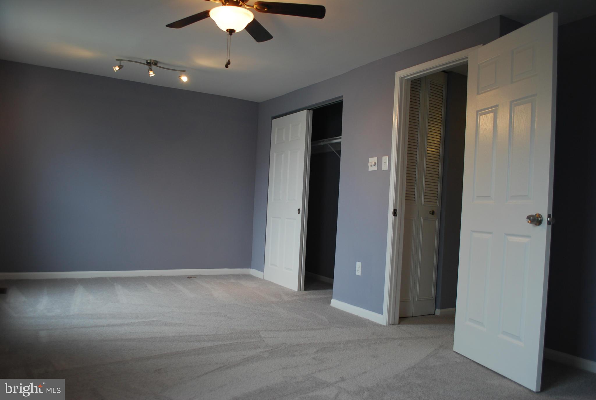 GREEN HOLLY WOODS PLAT O - Residential