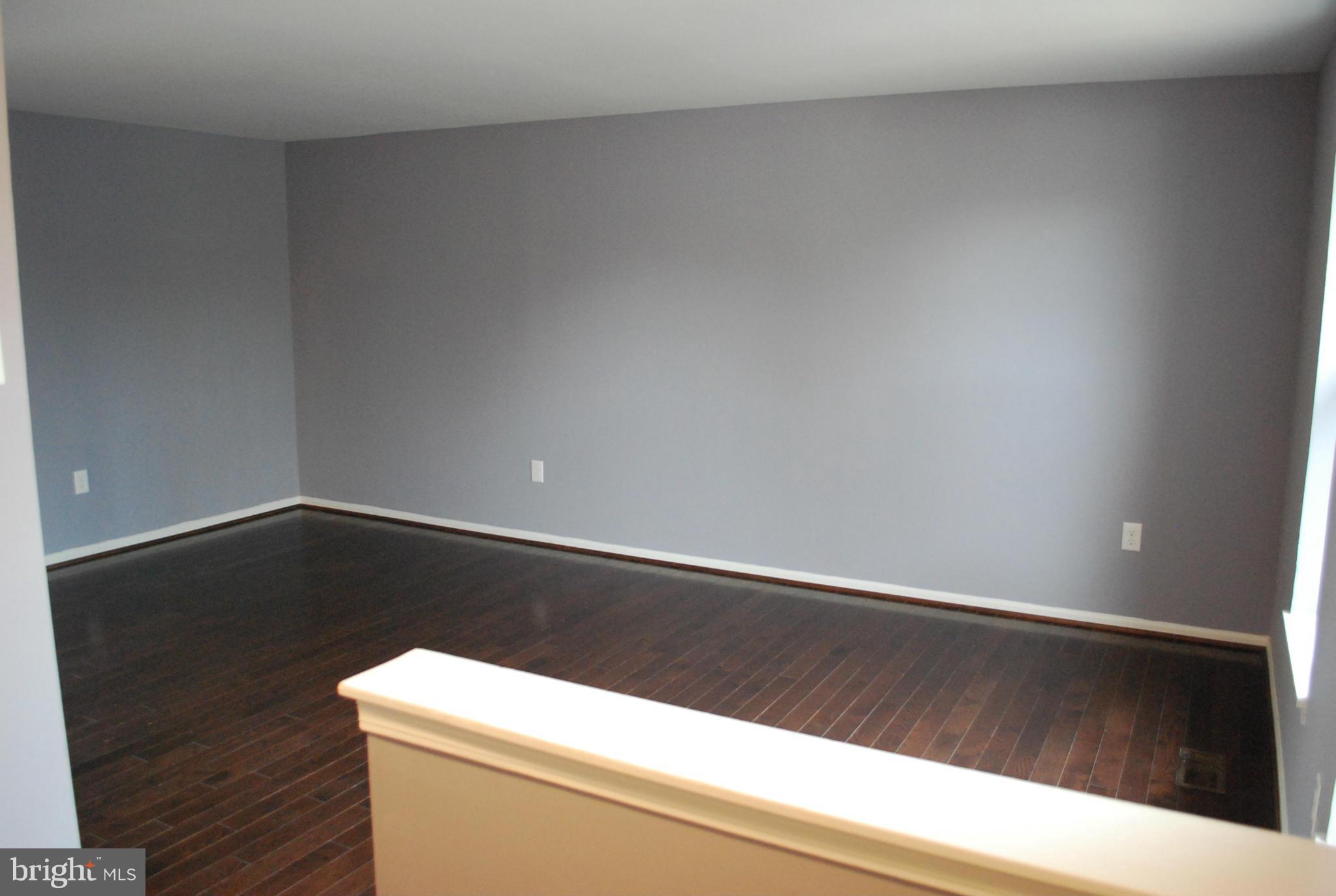 GREEN HOLLY WOODS PLAT O - Residential